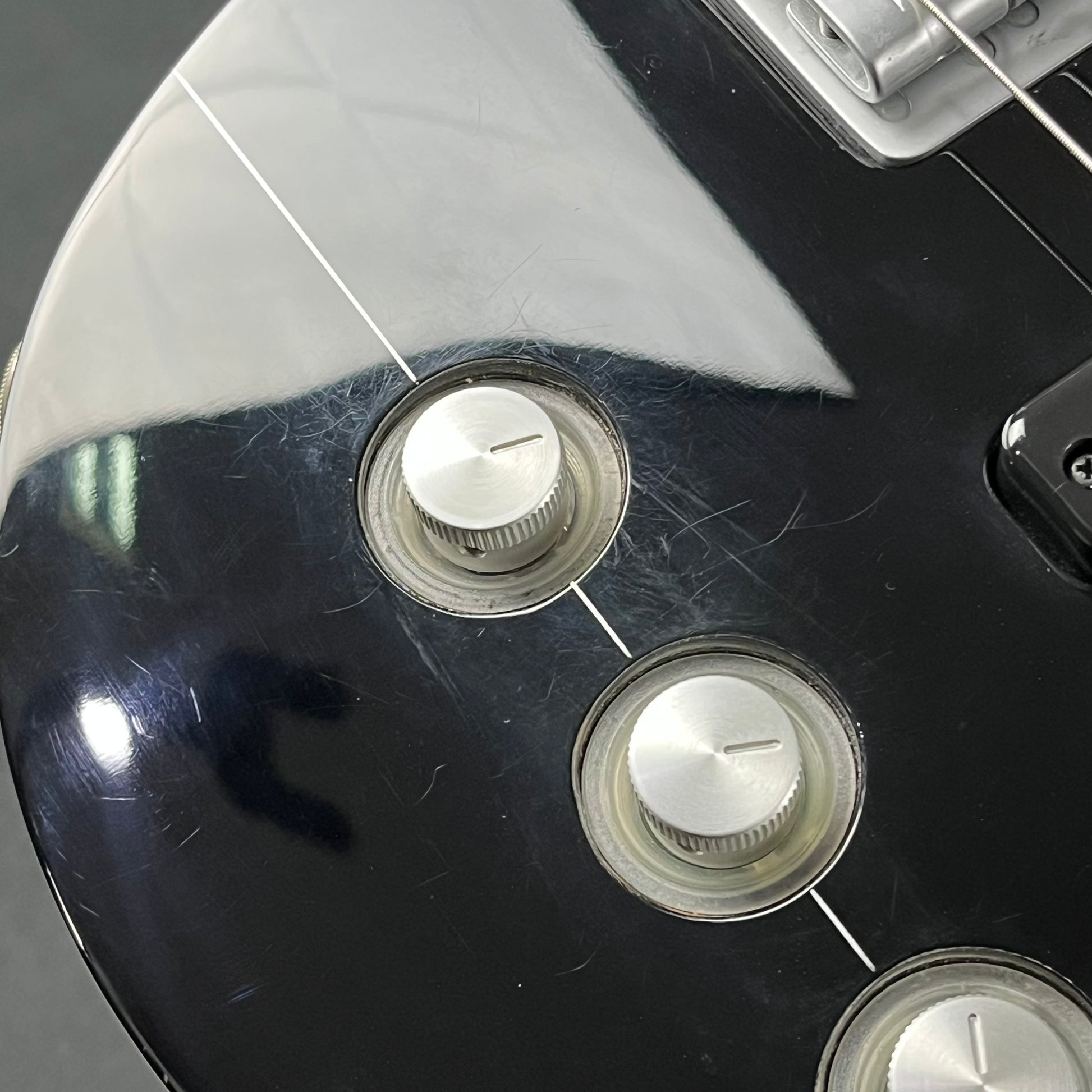 YAMAHA RBX4A2 Bass