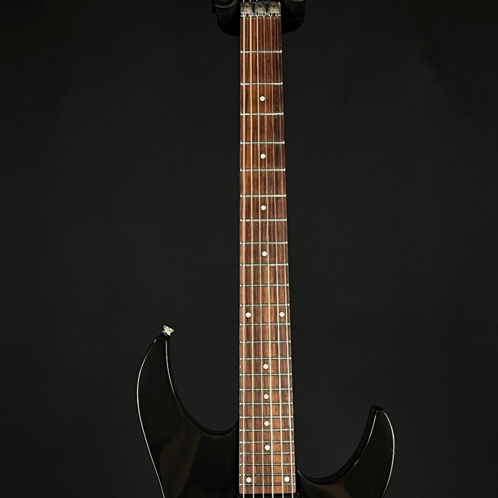YAMAHA RGX421D
