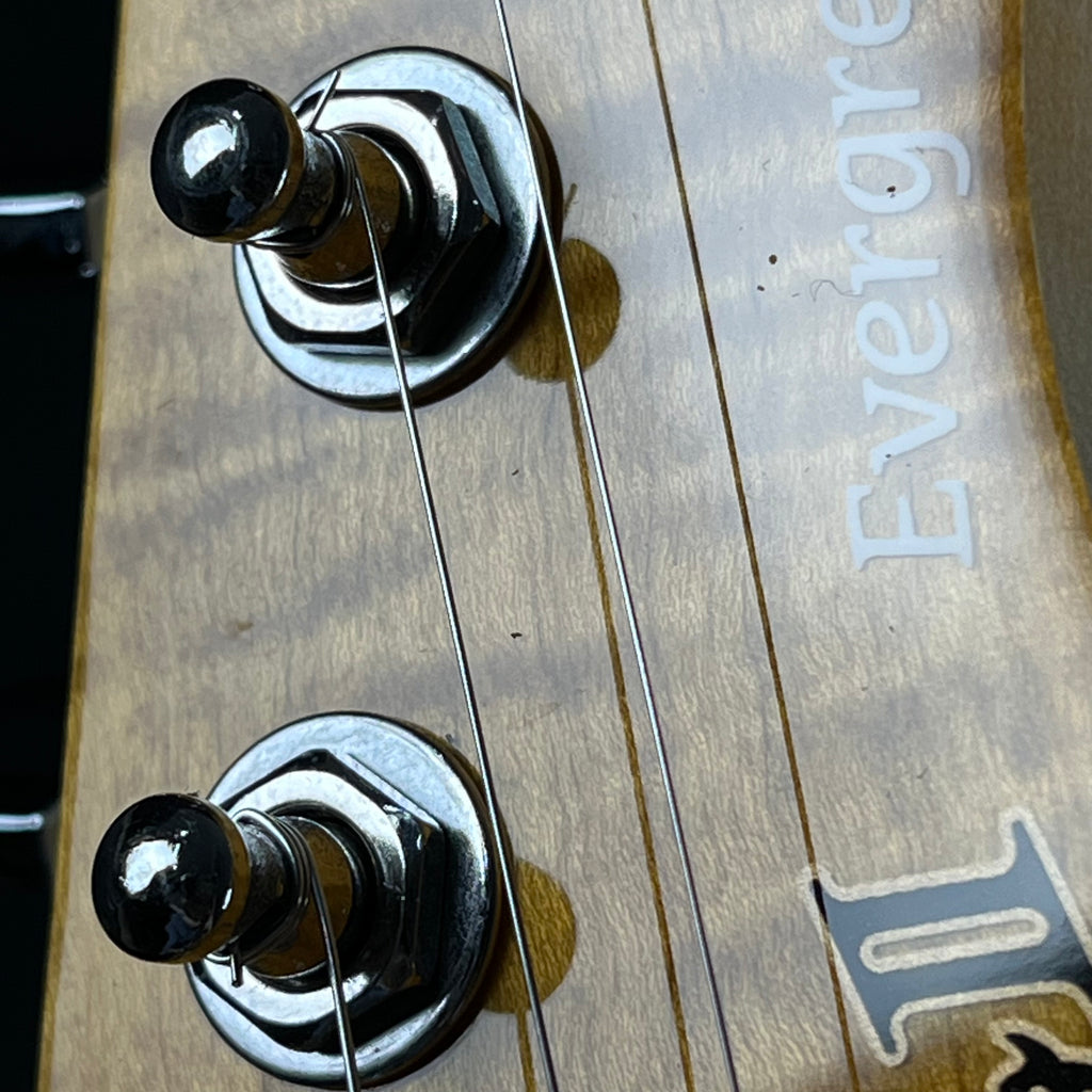 Aria Pro II 615-AE200