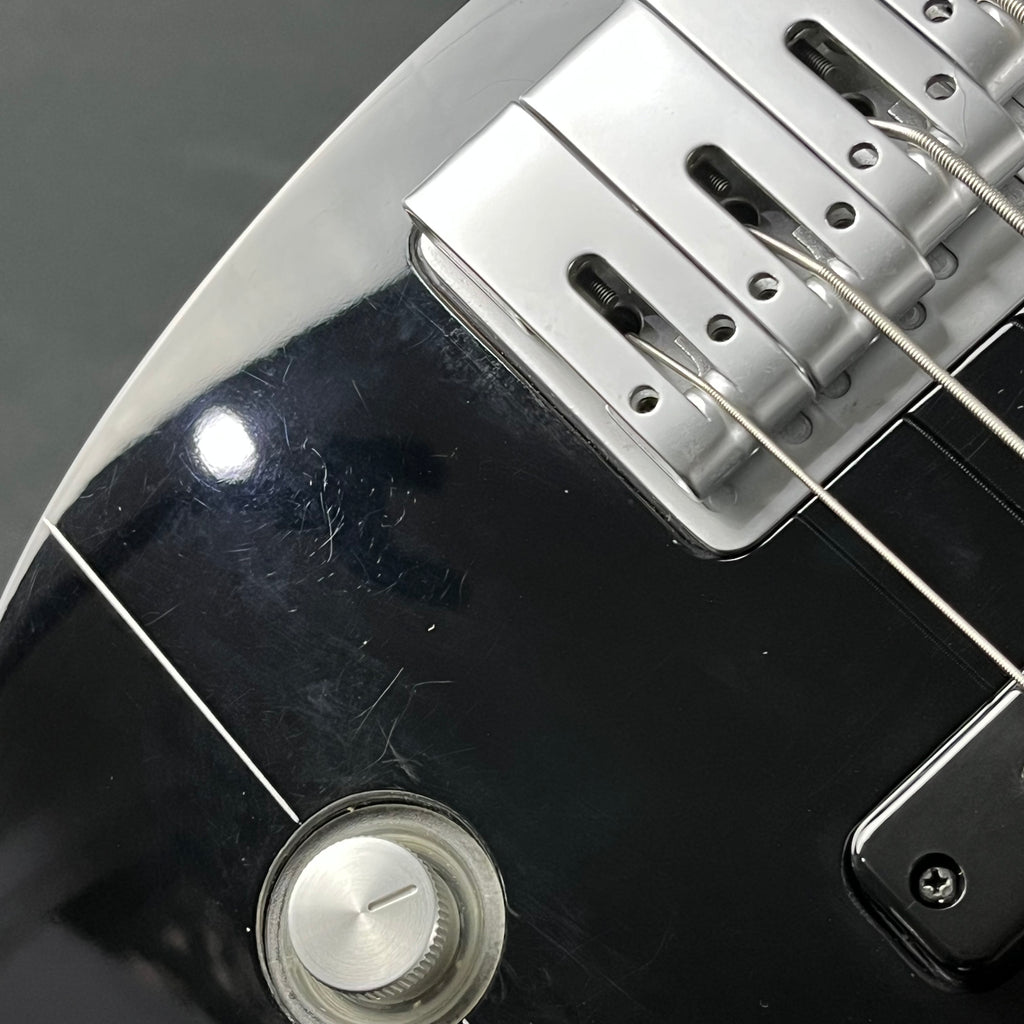 YAMAHA RBX4A2 Bass