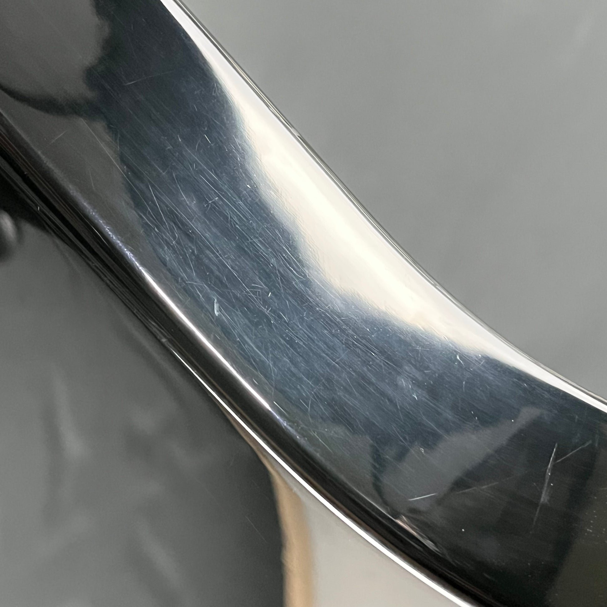 Fender Mexico Classic 72 Telecaster Custom