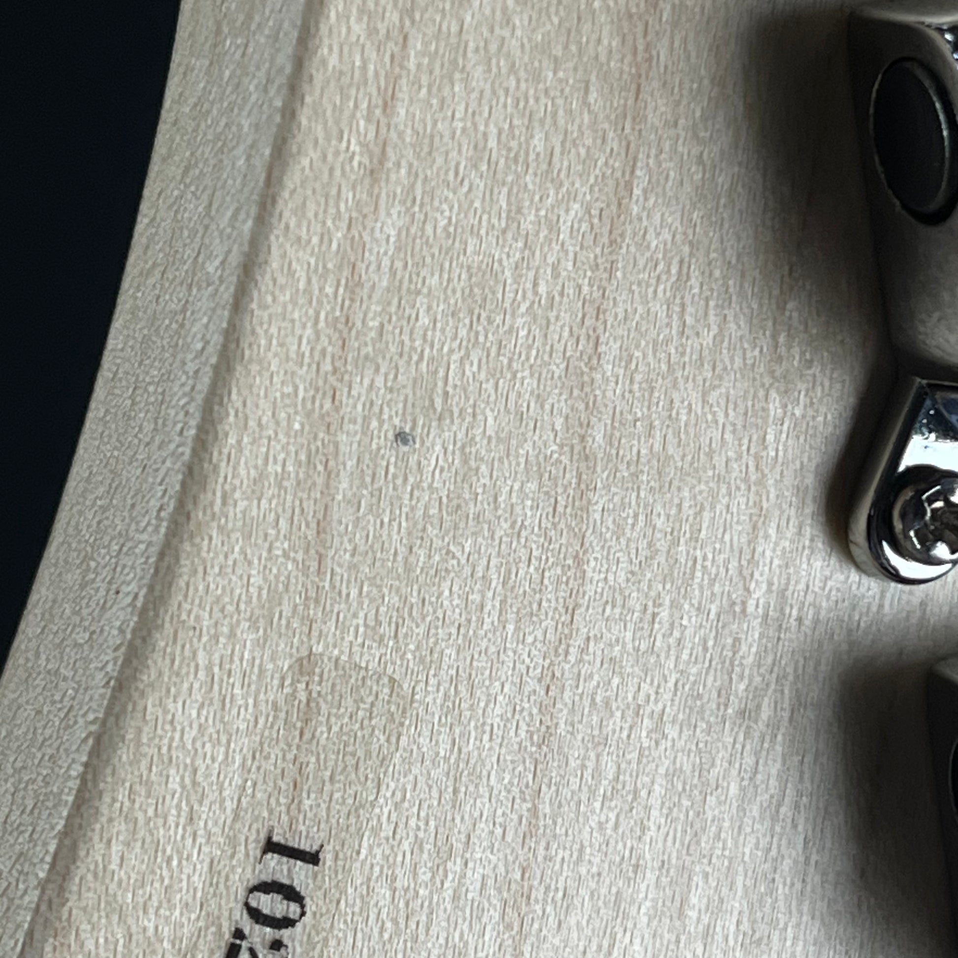 Aria Pro II 615-AE200