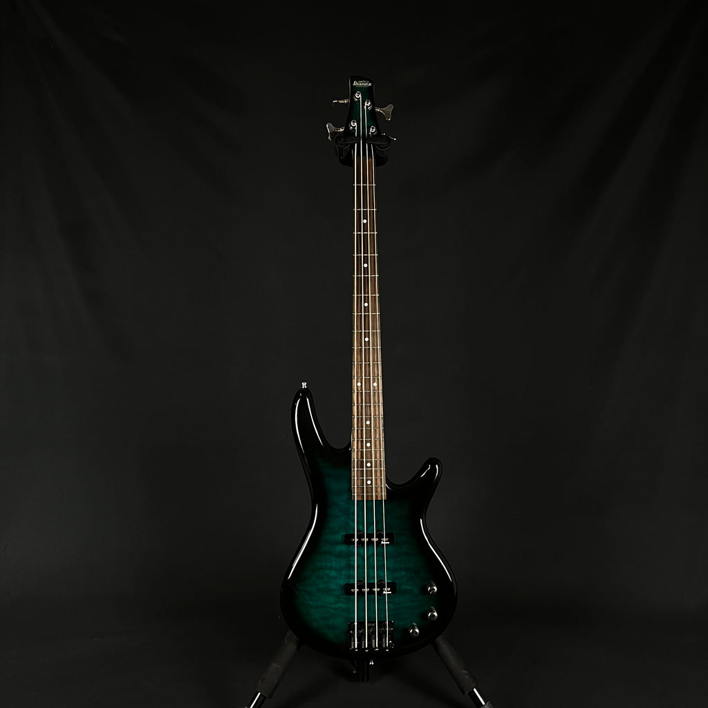 Ibanez Gio Soundgear Bass