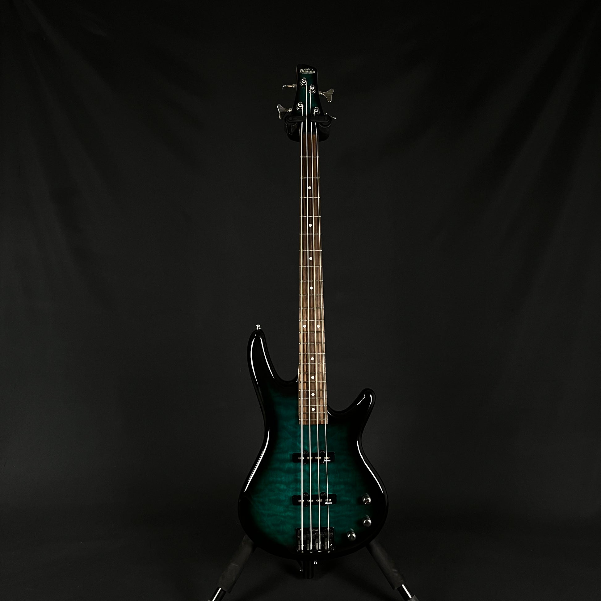 Ibanez Gio Soundgear Bass