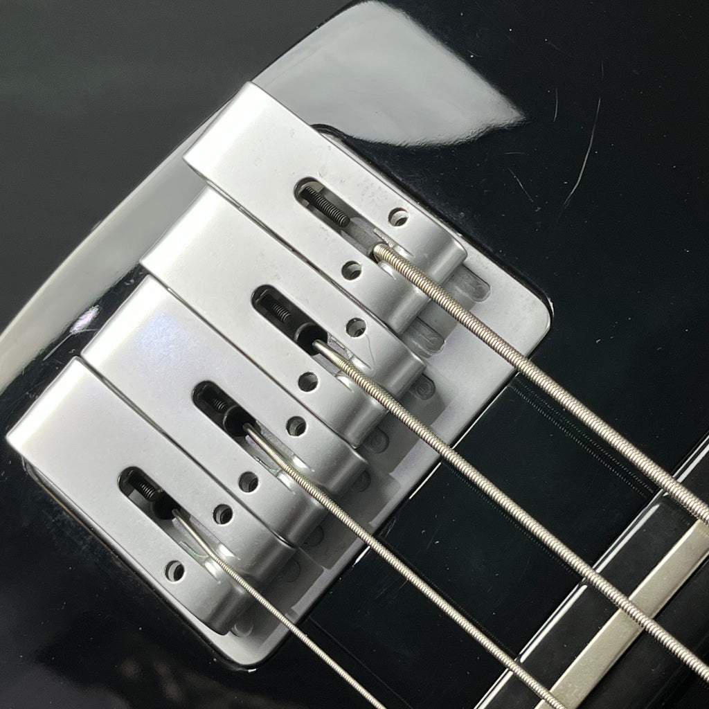 YAMAHA RBX4A2 Bass