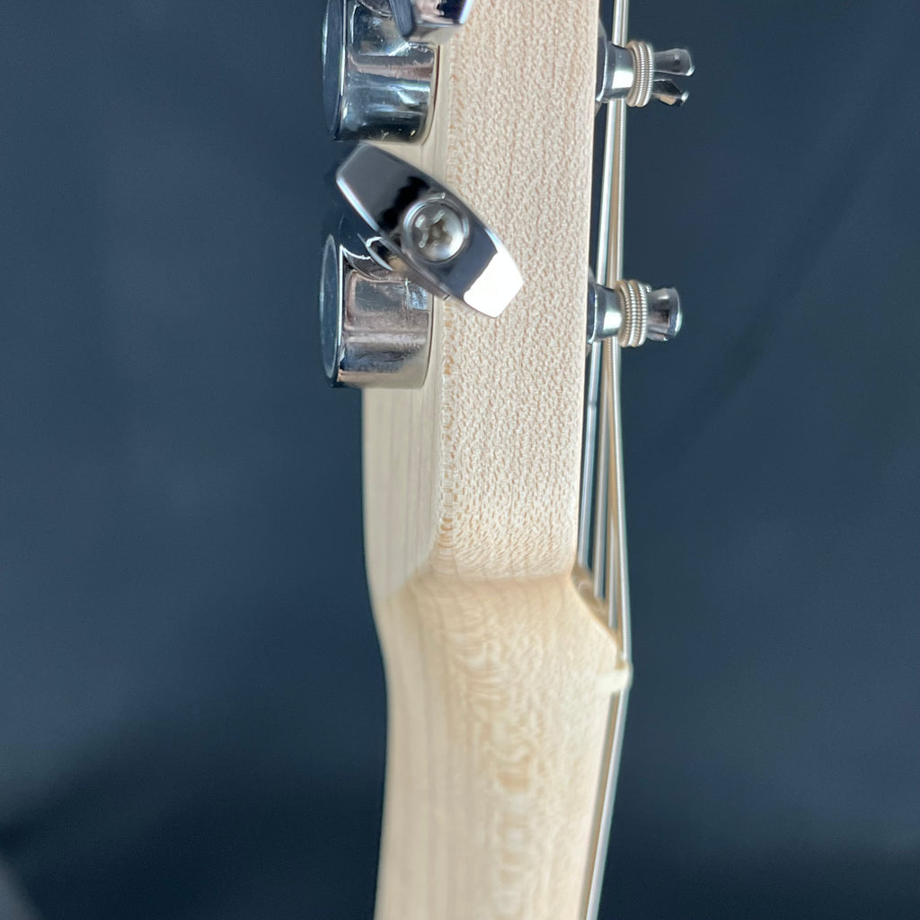 Squier Affinity Telecaster 2025
