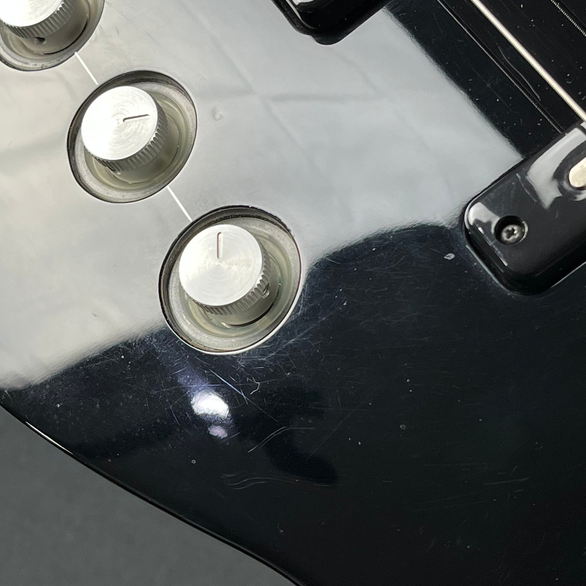 YAMAHA RBX4A2 Bass