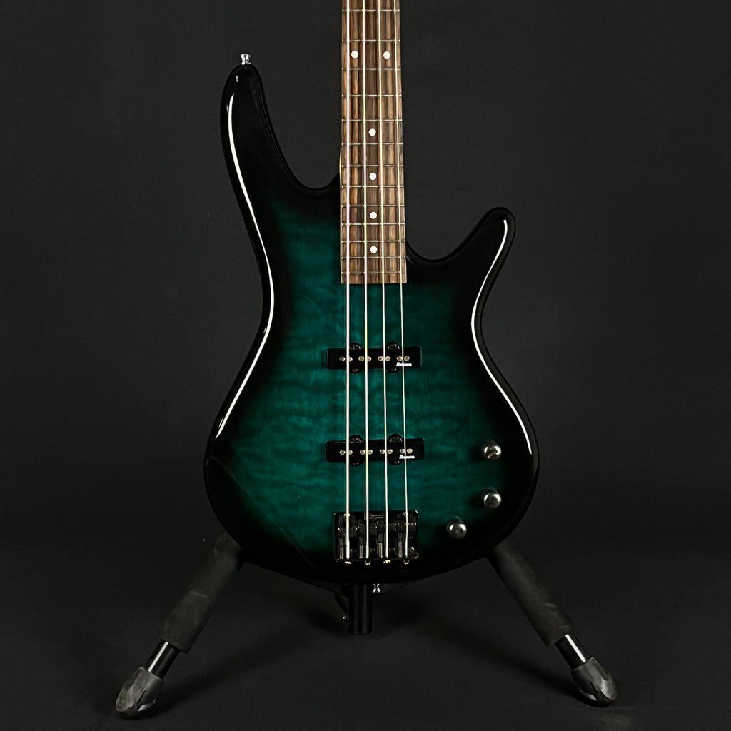 Ibanez Gio Soundgear Bass
