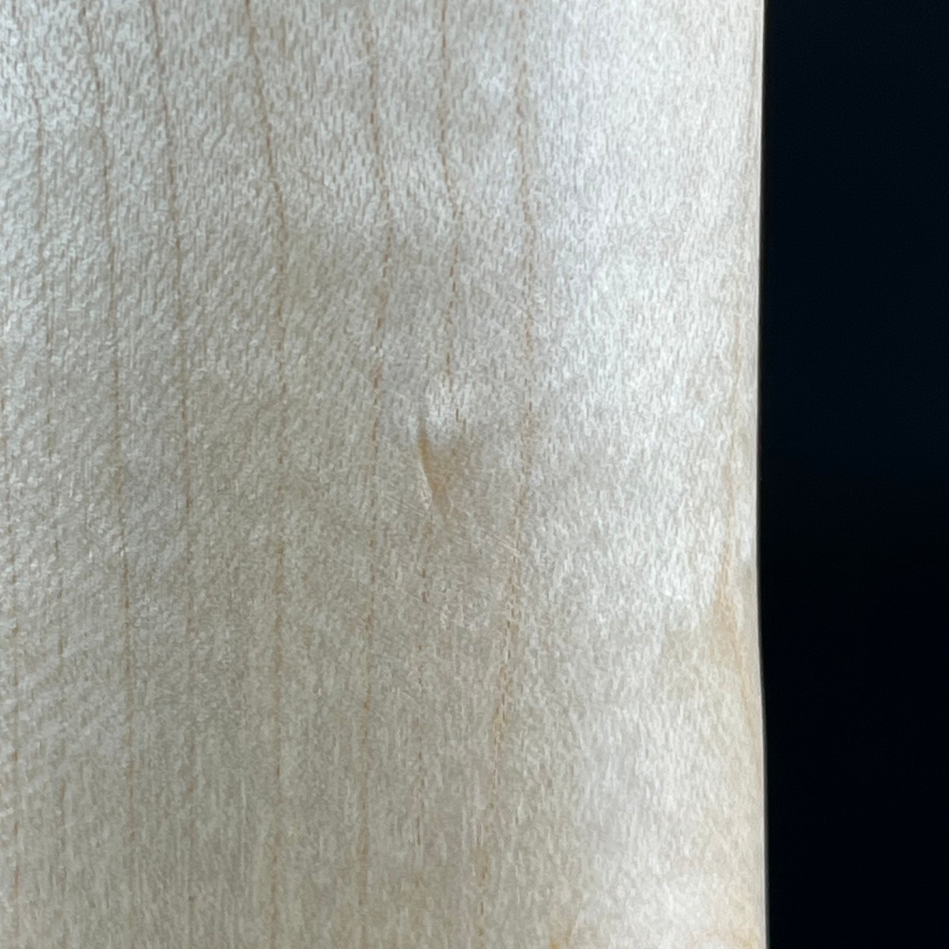 Aria Pro II 615-AE200