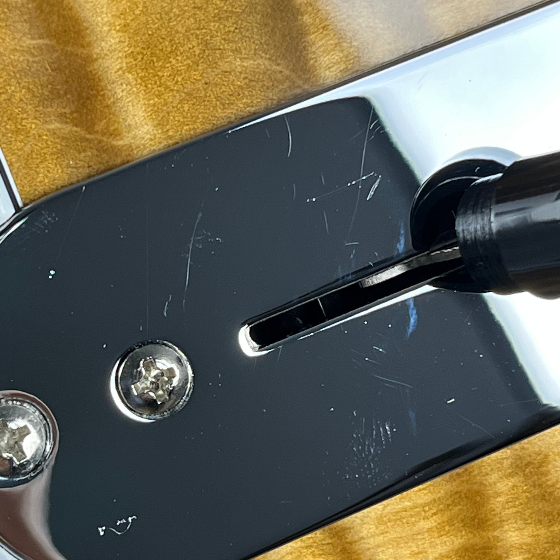 Aria Pro II 615-AE200