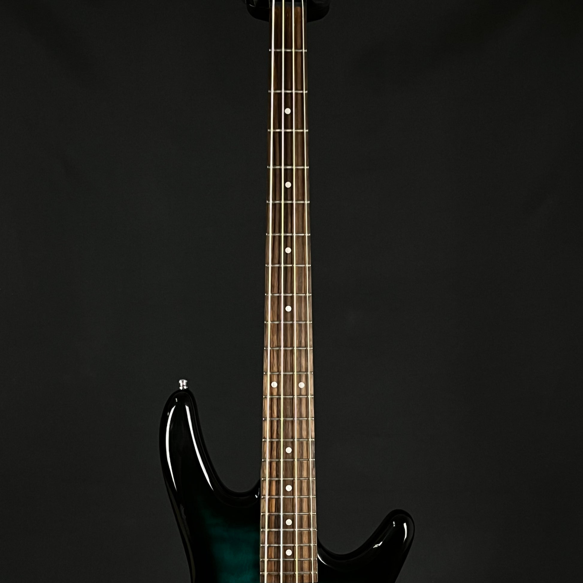 Ibanez Gio Soundgear Bass