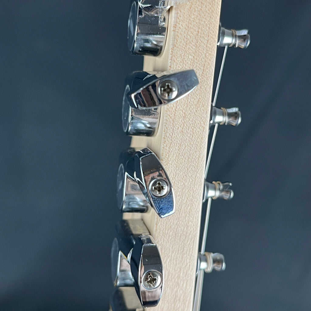 Squier Affinity Telecaster 2025