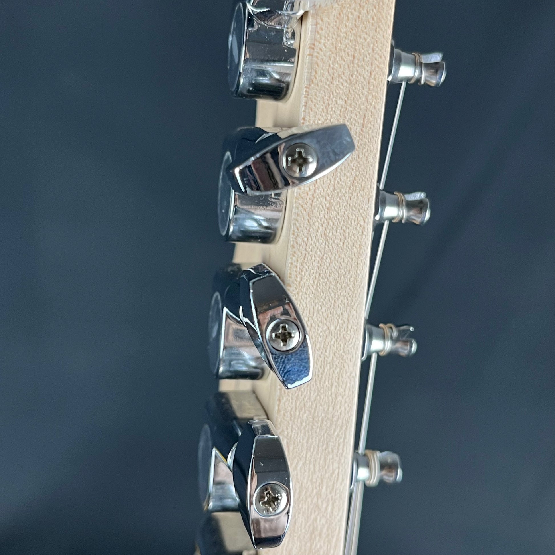 Squier Affinity Telecaster 2025