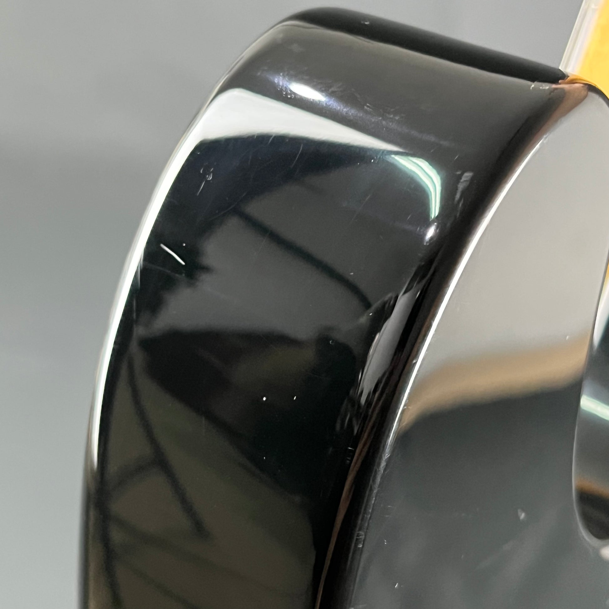 Fender Mexico Classic 72 Telecaster Custom