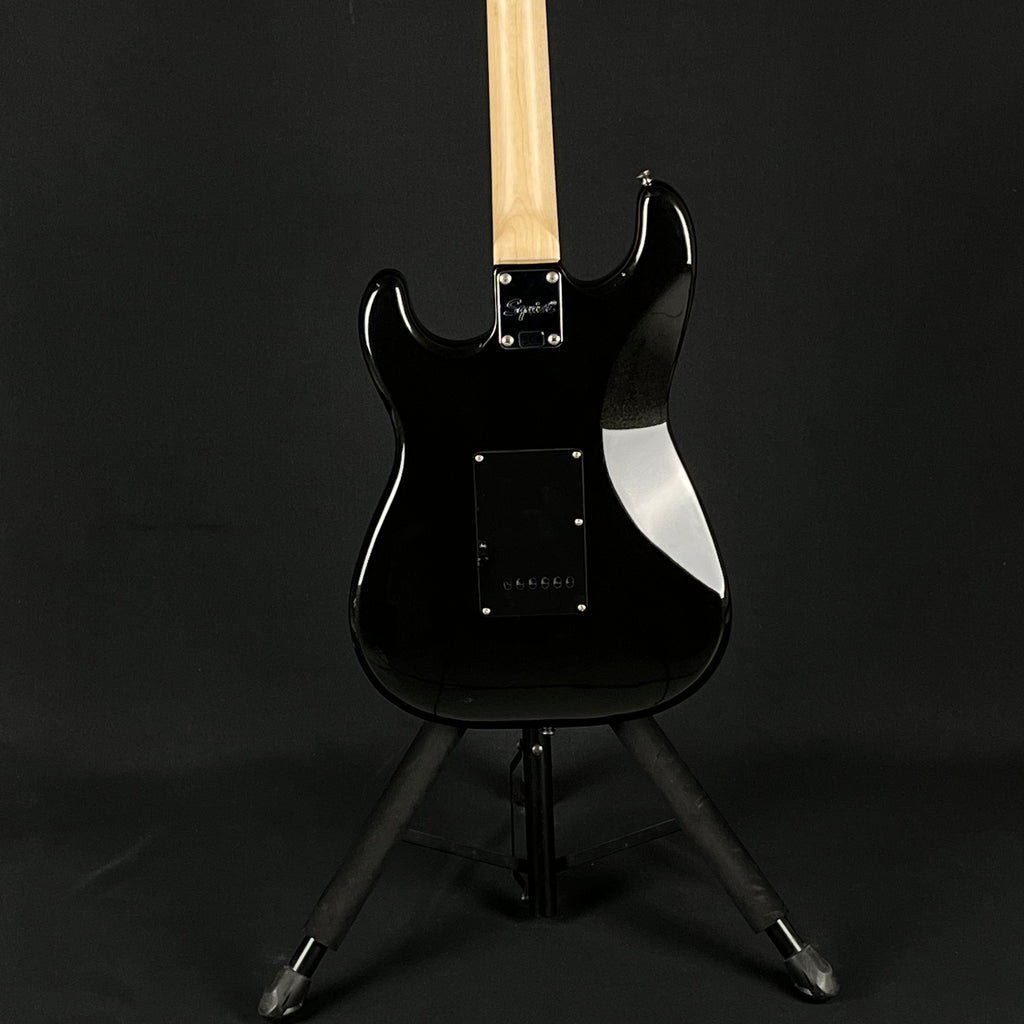 Squier Affinity Stratocaster HSS