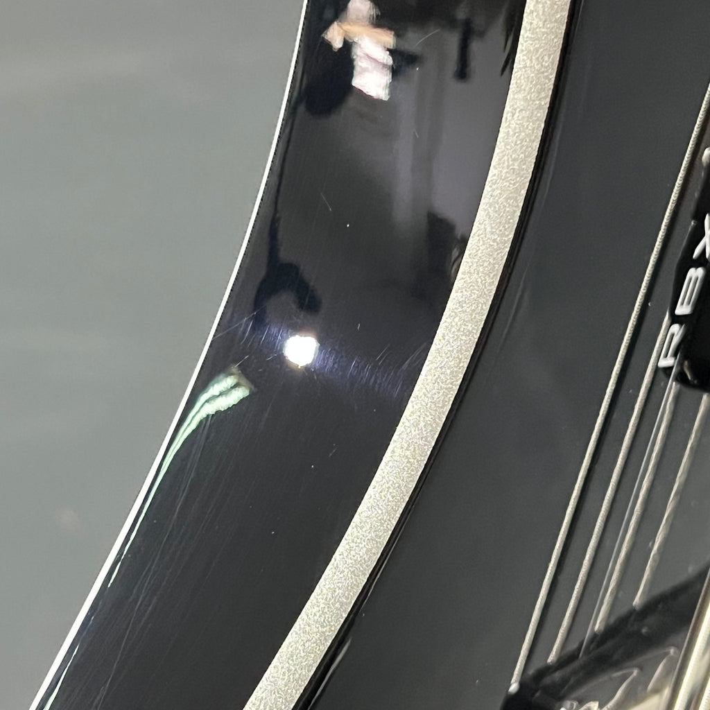YAMAHA RBX4A2 Bass