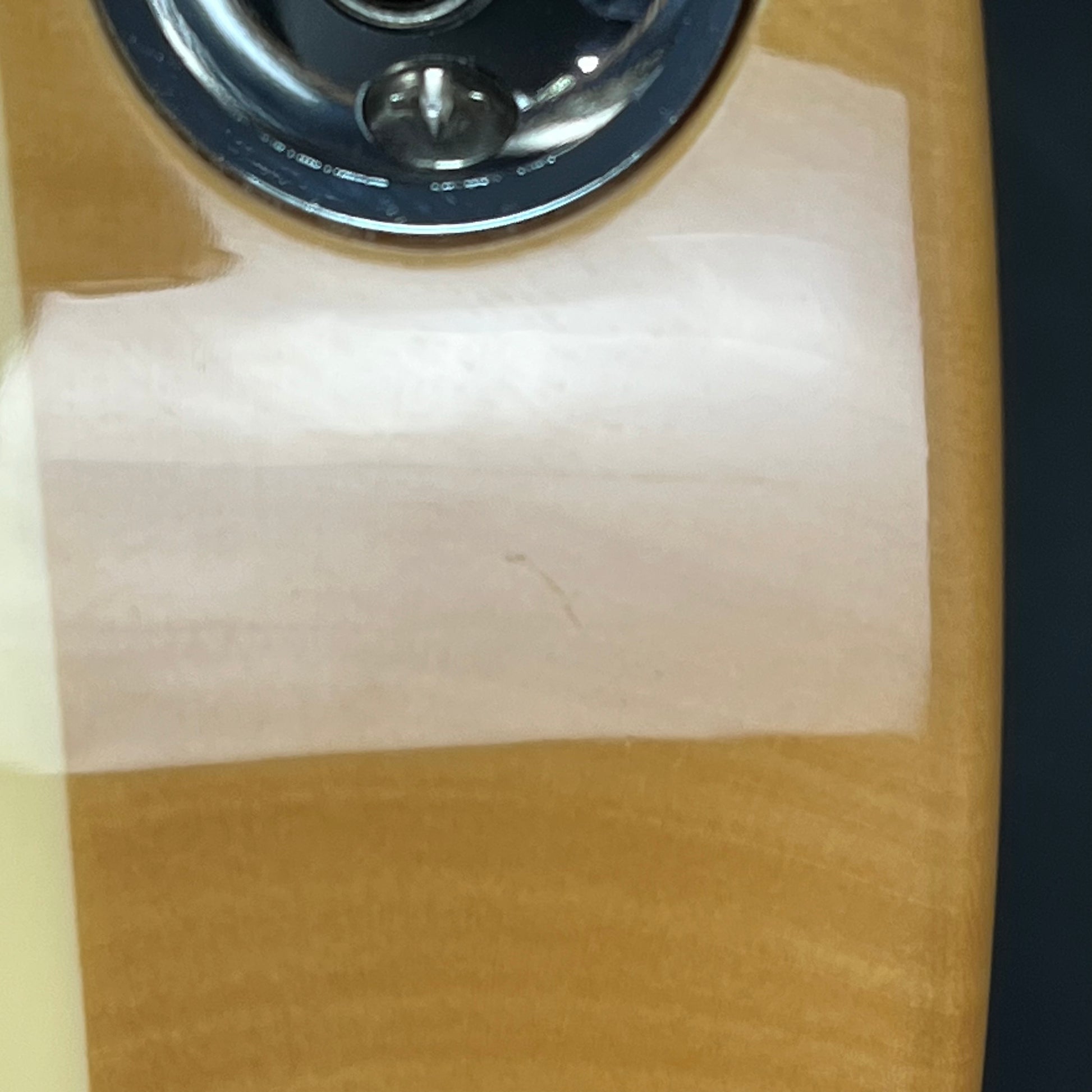 Aria Pro II 615-AE200