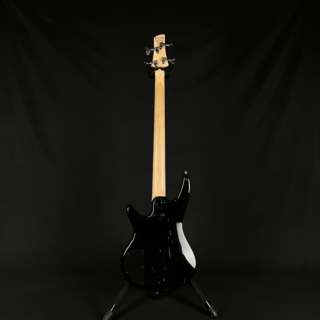 Ibanez Gio Soundgear Bass