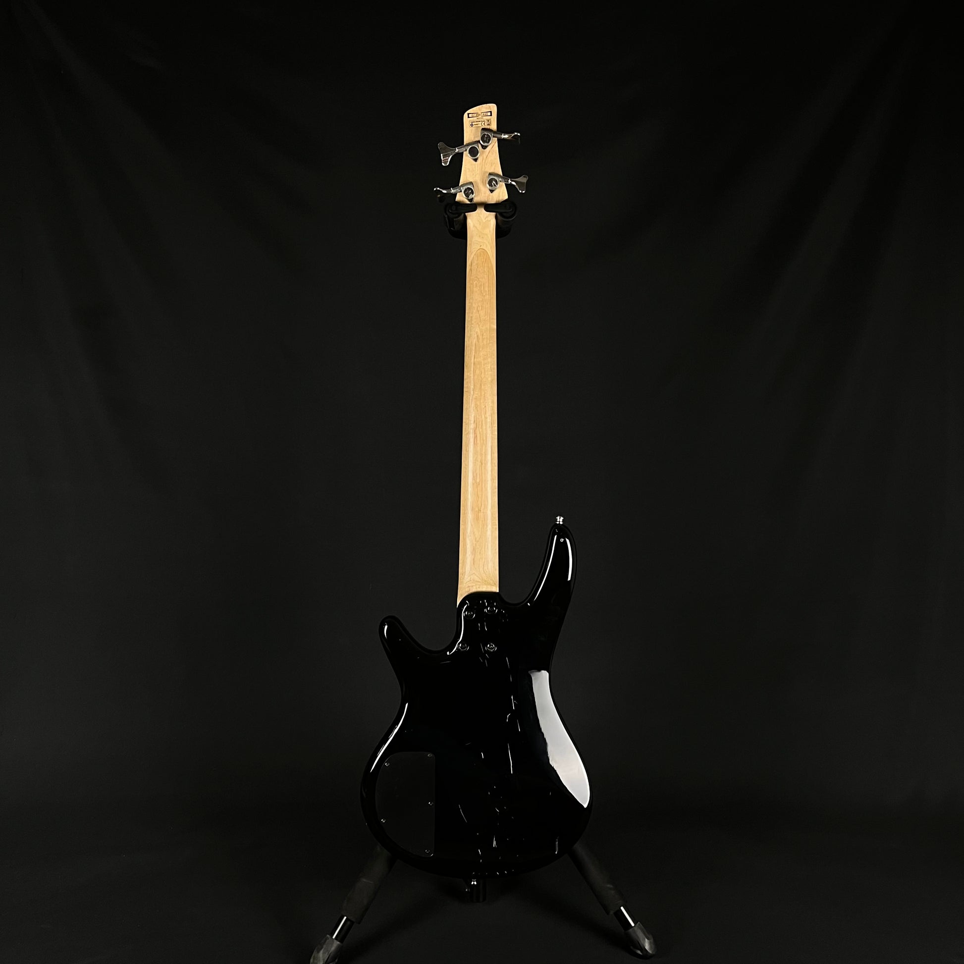 Ibanez Gio Soundgear Bass