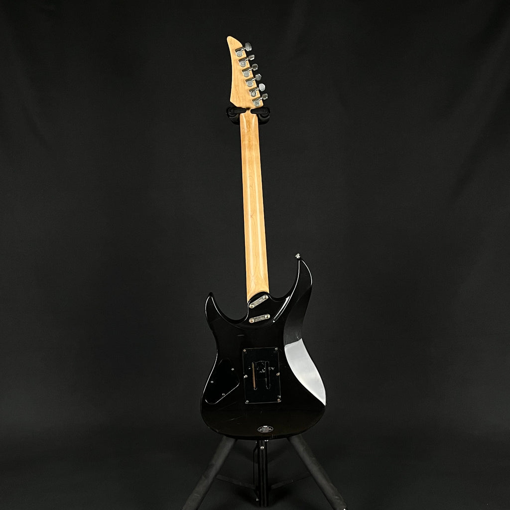 YAMAHA RGX421D