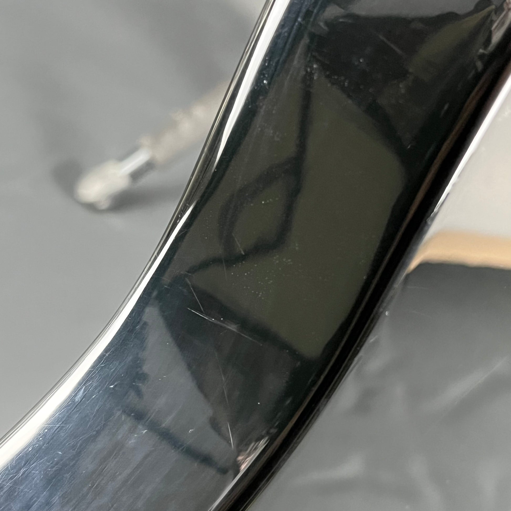 Fender Mexico Classic 72 Telecaster Custom