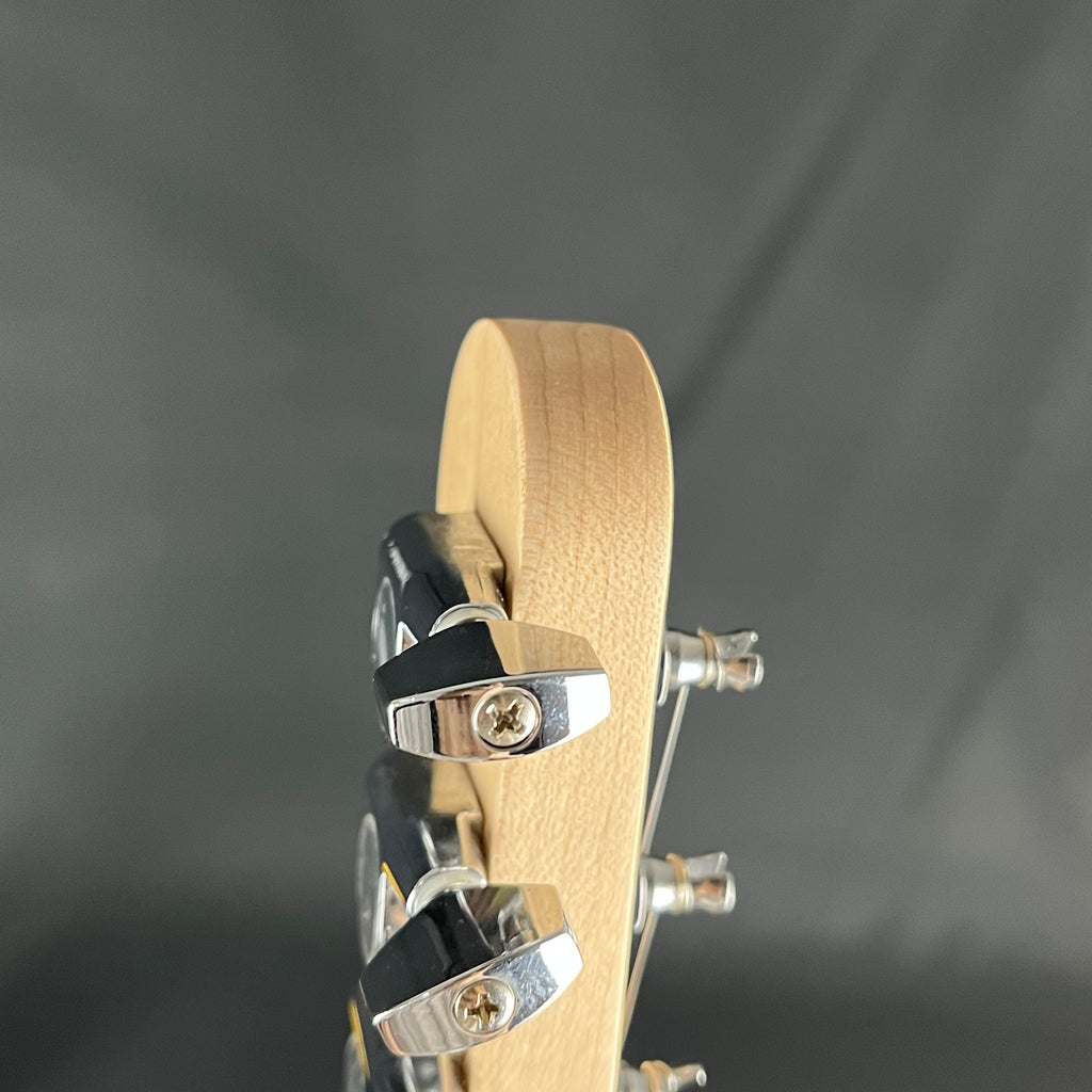 Squier Affinity Telecaster 2025