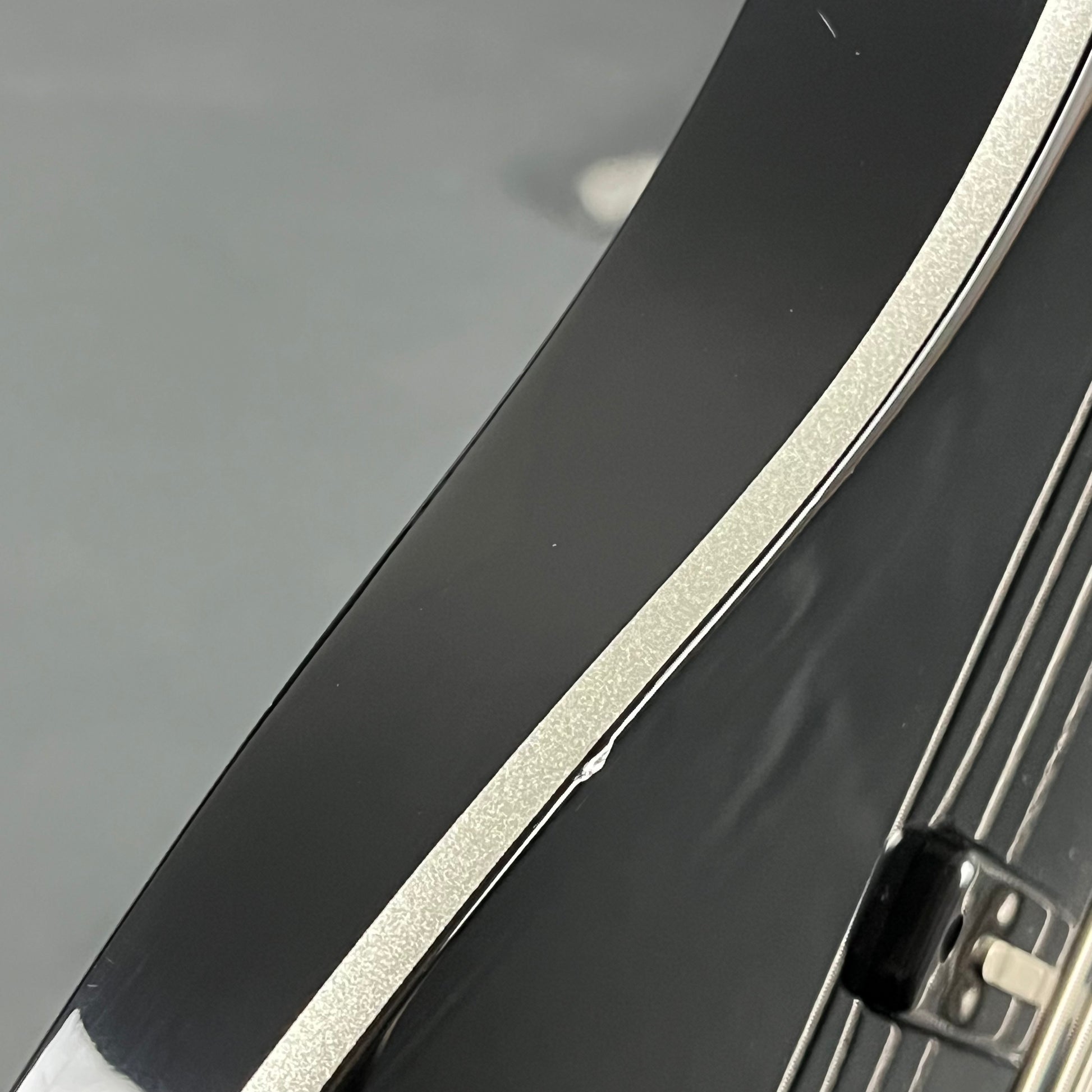 YAMAHA RBX4A2 Bass