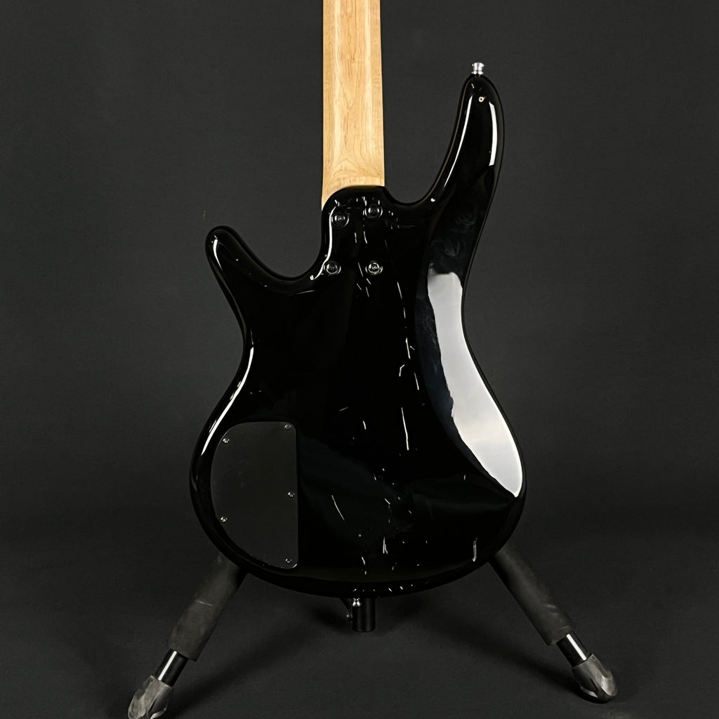 Ibanez Gio Soundgear Bass