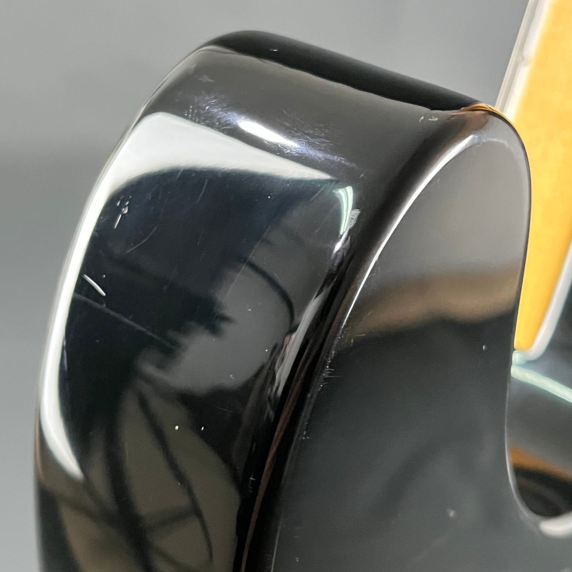 Fender Mexico Classic 72 Telecaster Custom