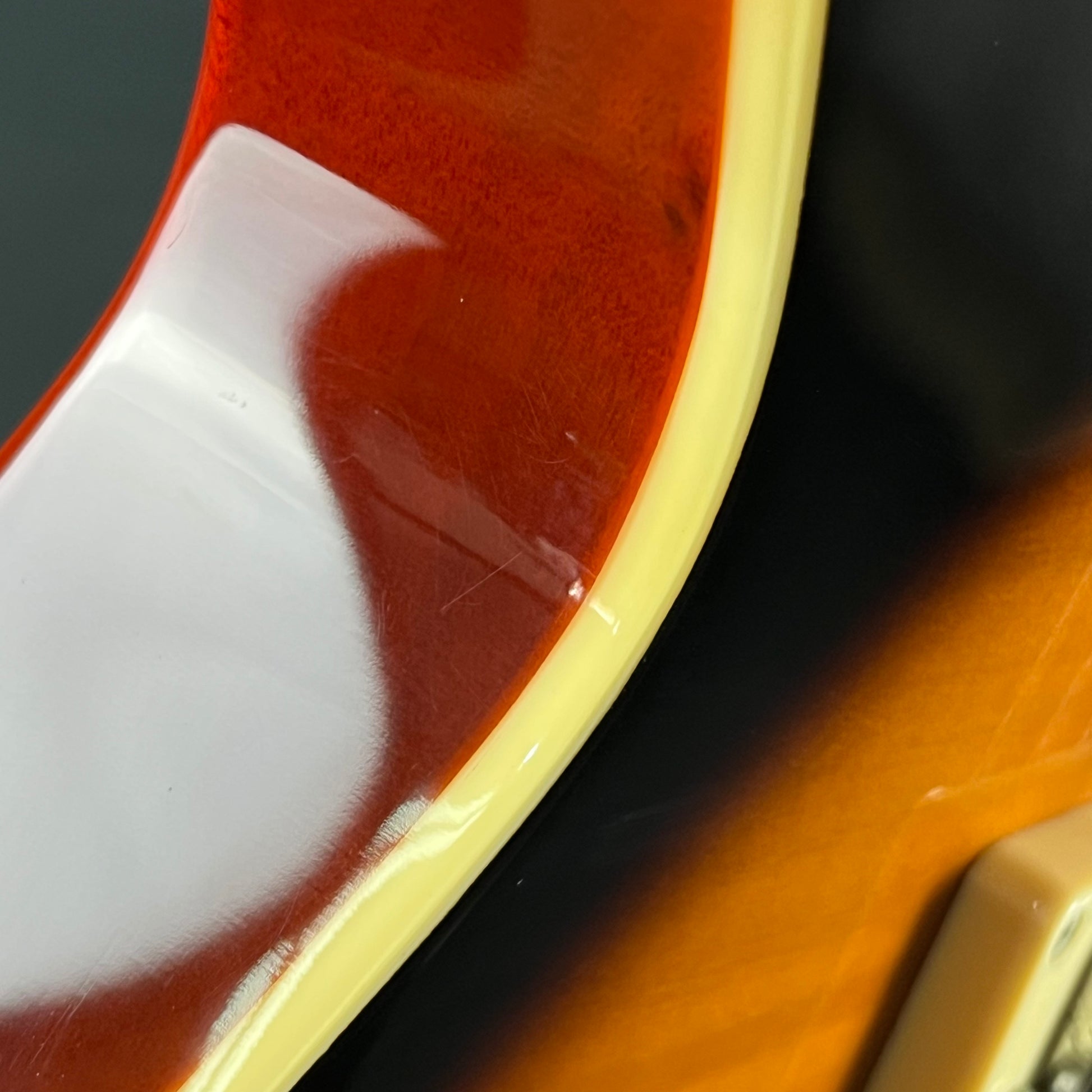 Blitz by Aria Pro II BLP-450