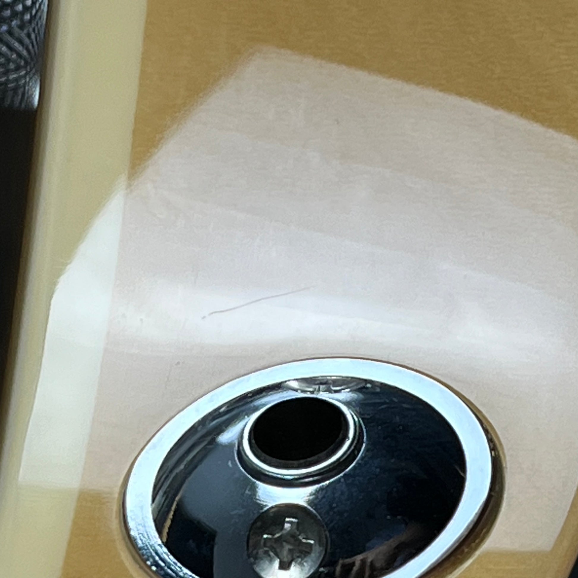 Aria Pro II 615-AE200