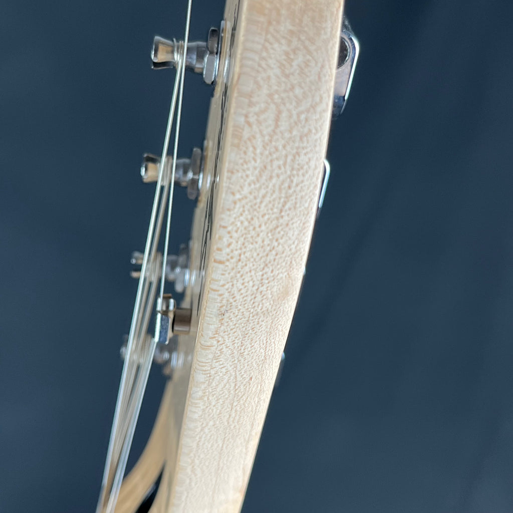 Squier Affinity Telecaster 2025