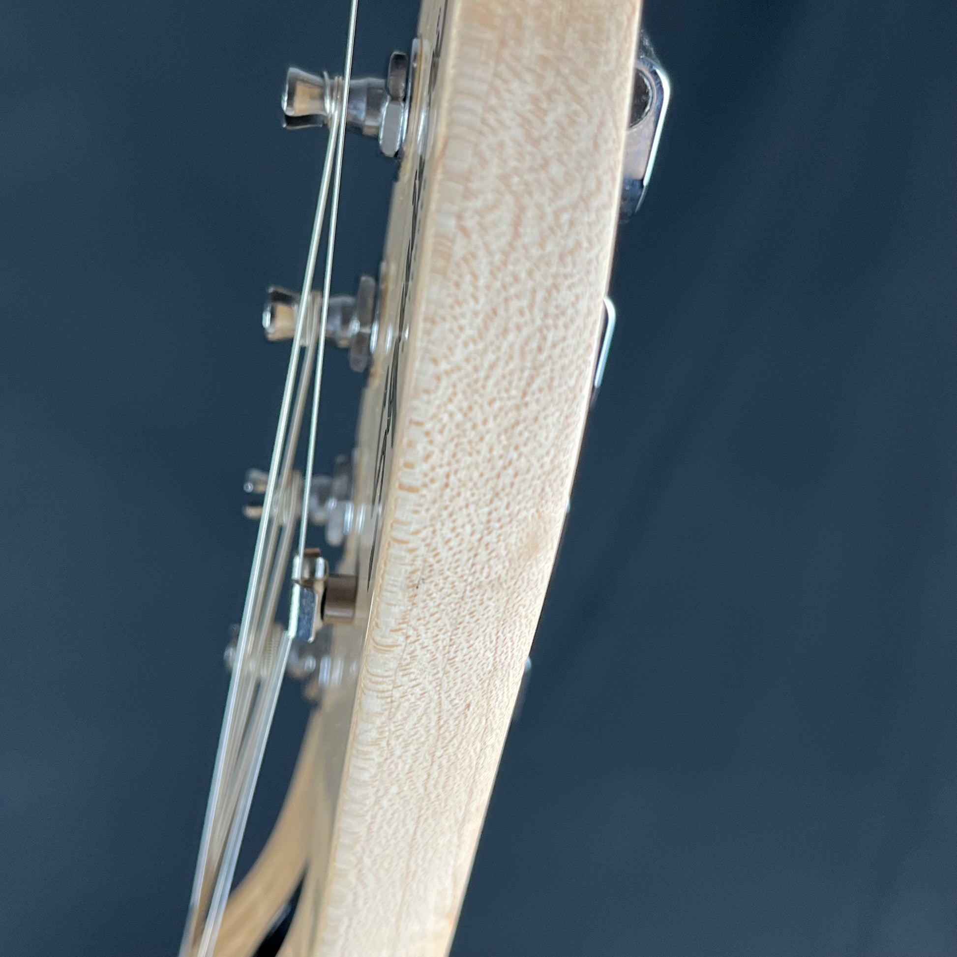 Squier Affinity Telecaster 2025