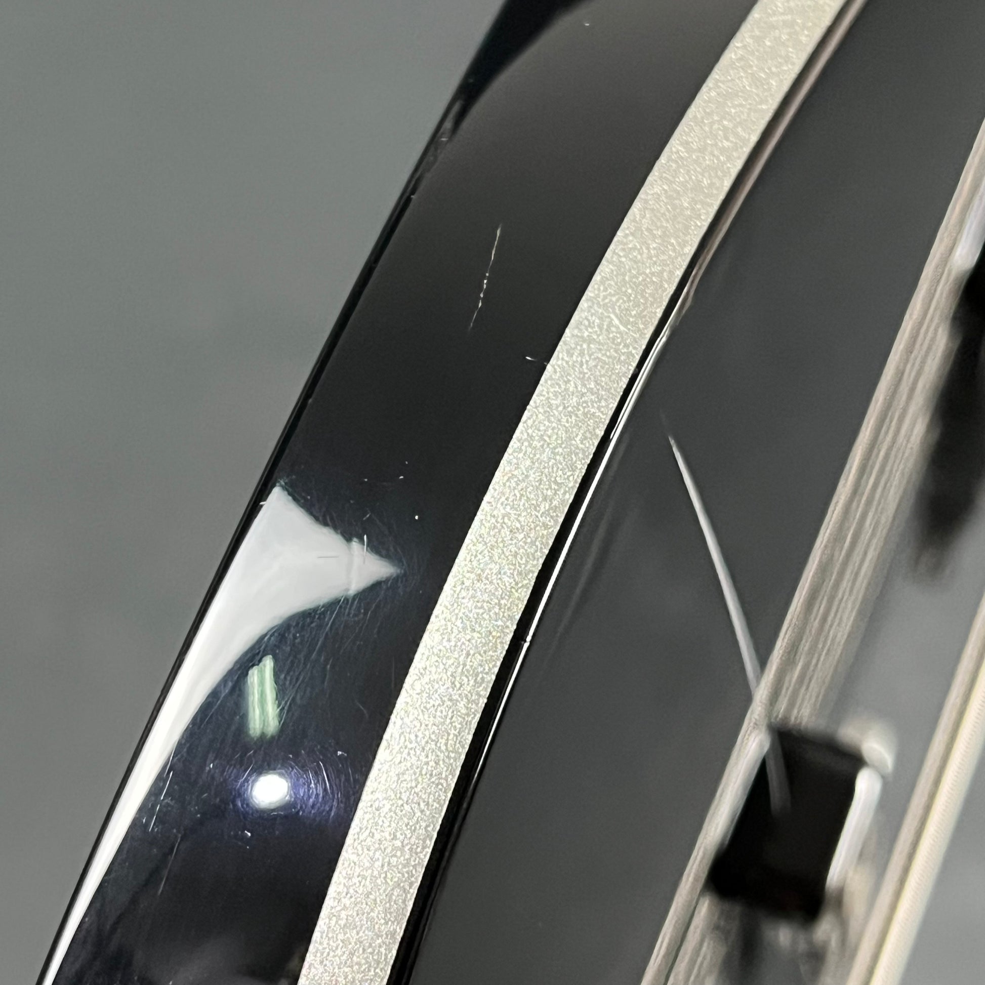 YAMAHA RBX4A2 Bass