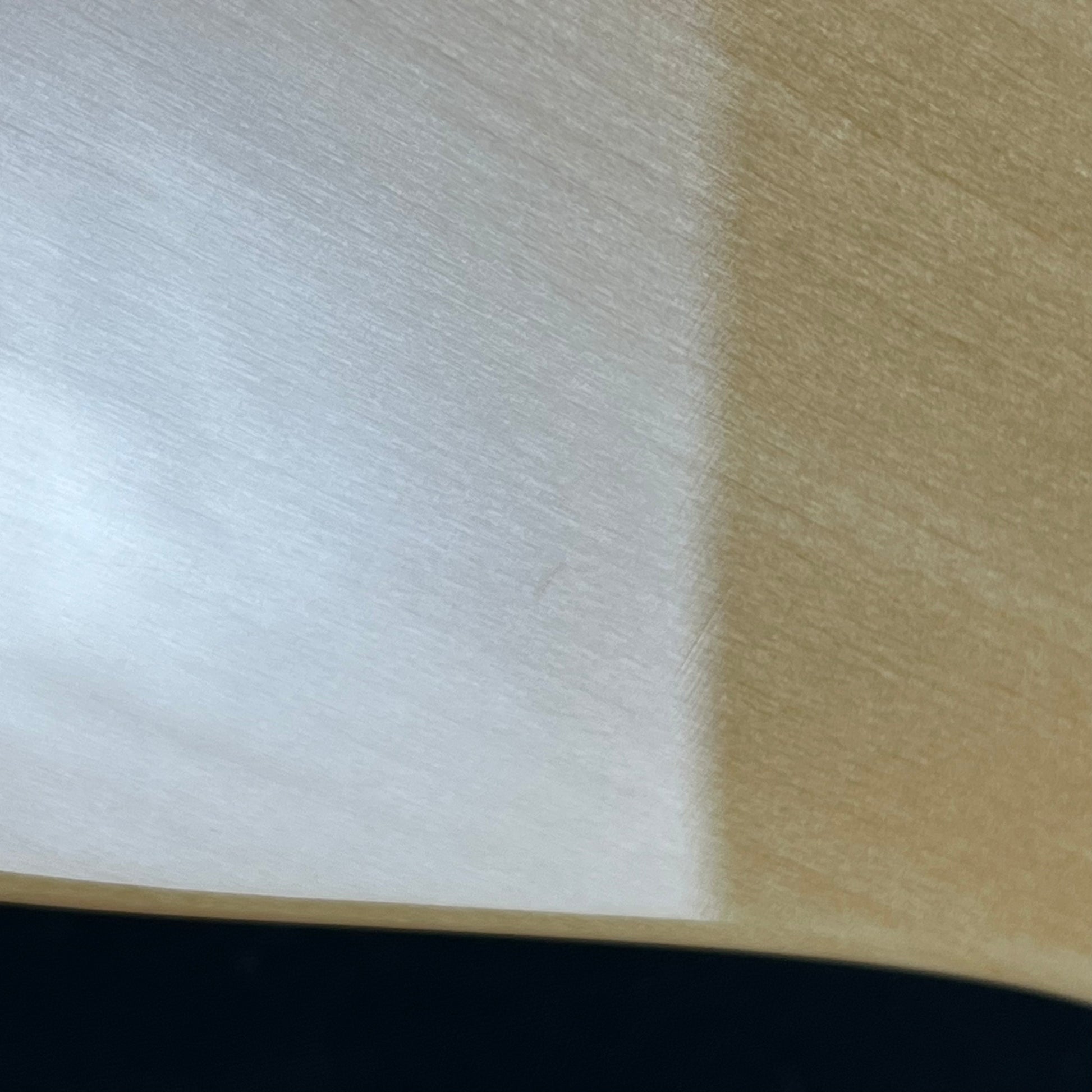 Aria Pro II 615-AE200