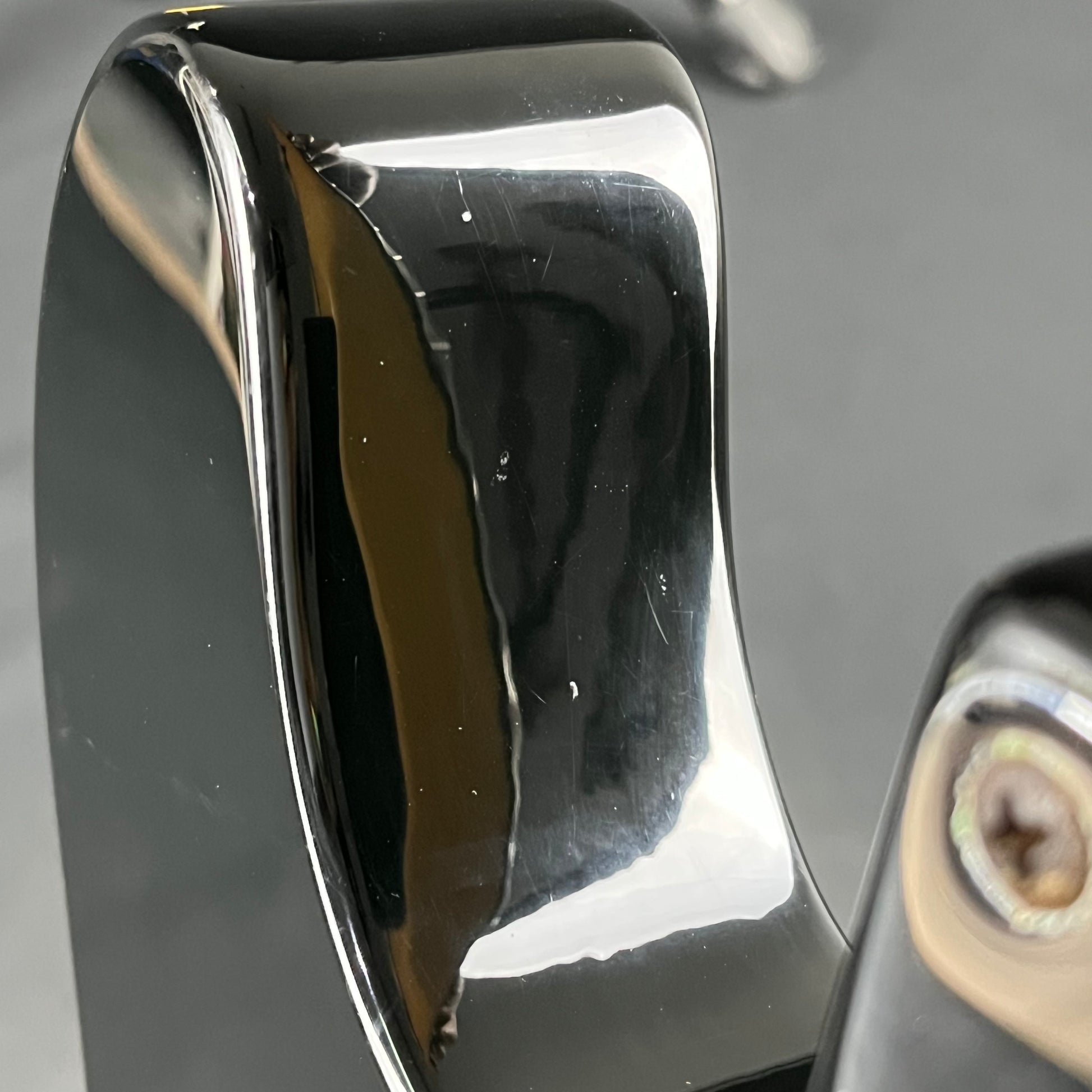 Fender Mexico Classic 72 Telecaster Custom