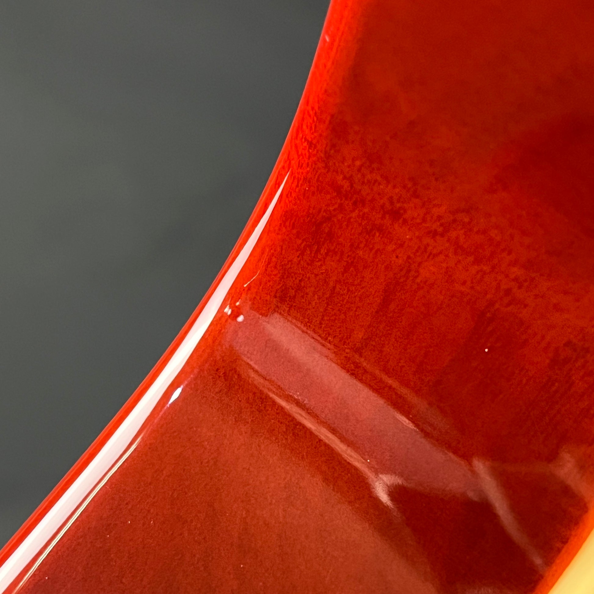 Blitz by Aria Pro II BLP-450