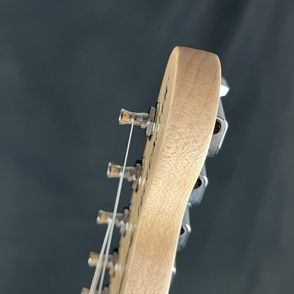 Squier Affinity Telecaster 2025
