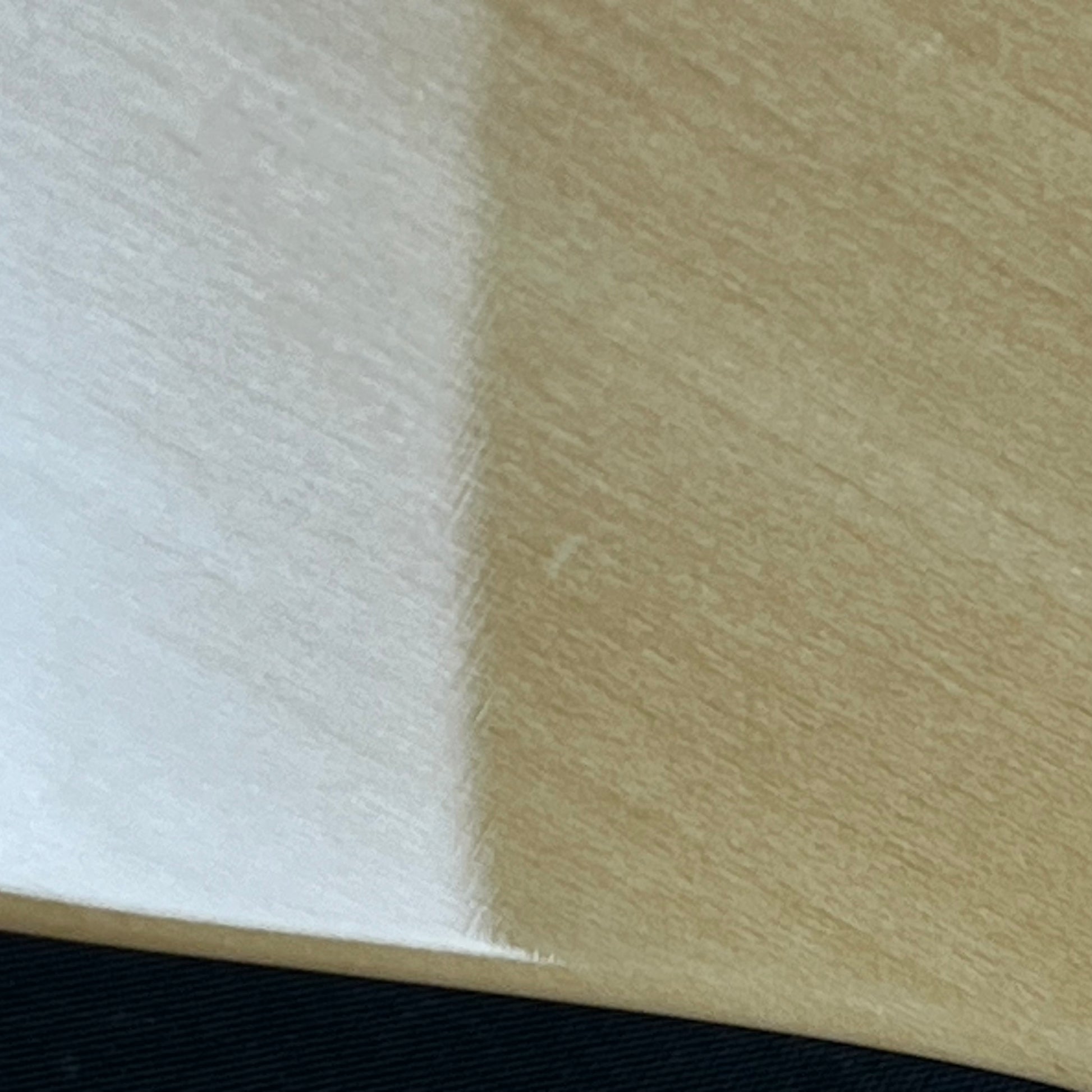 Aria Pro II 615-AE200