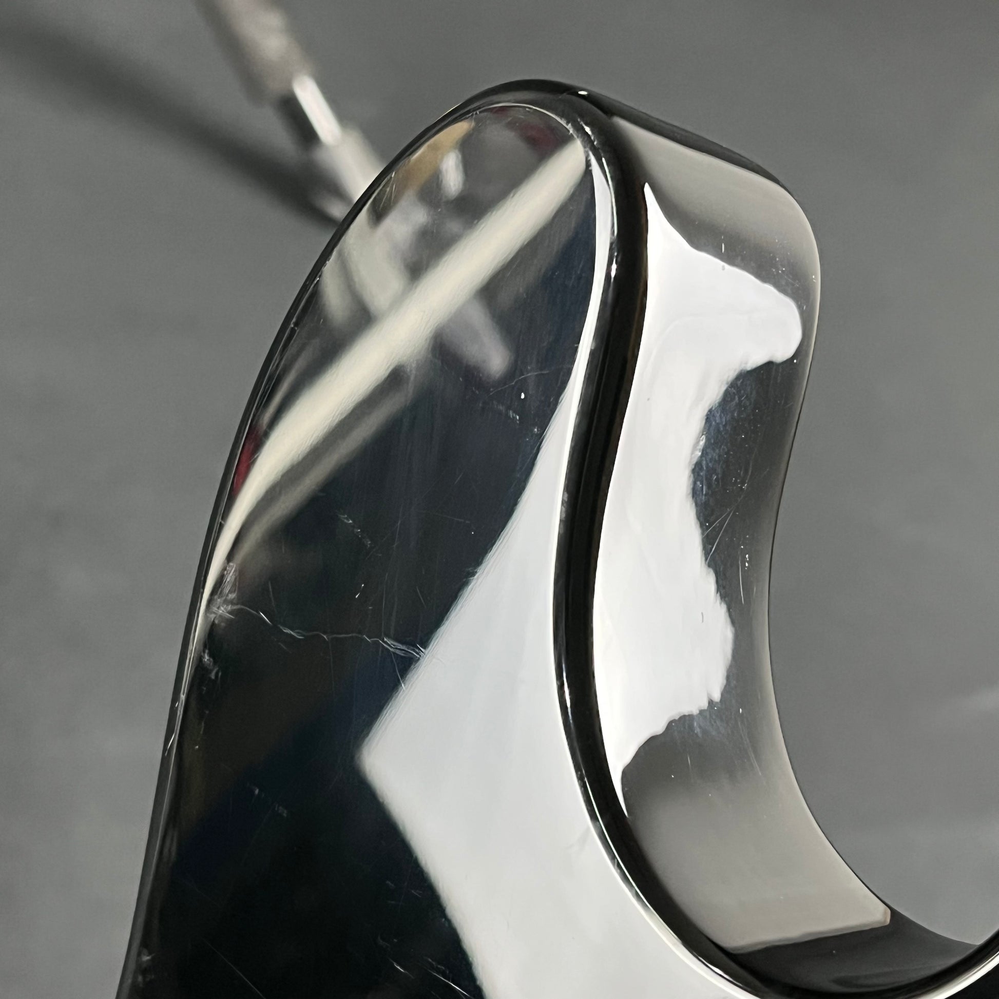 Fender Mexico Classic 72 Telecaster Custom