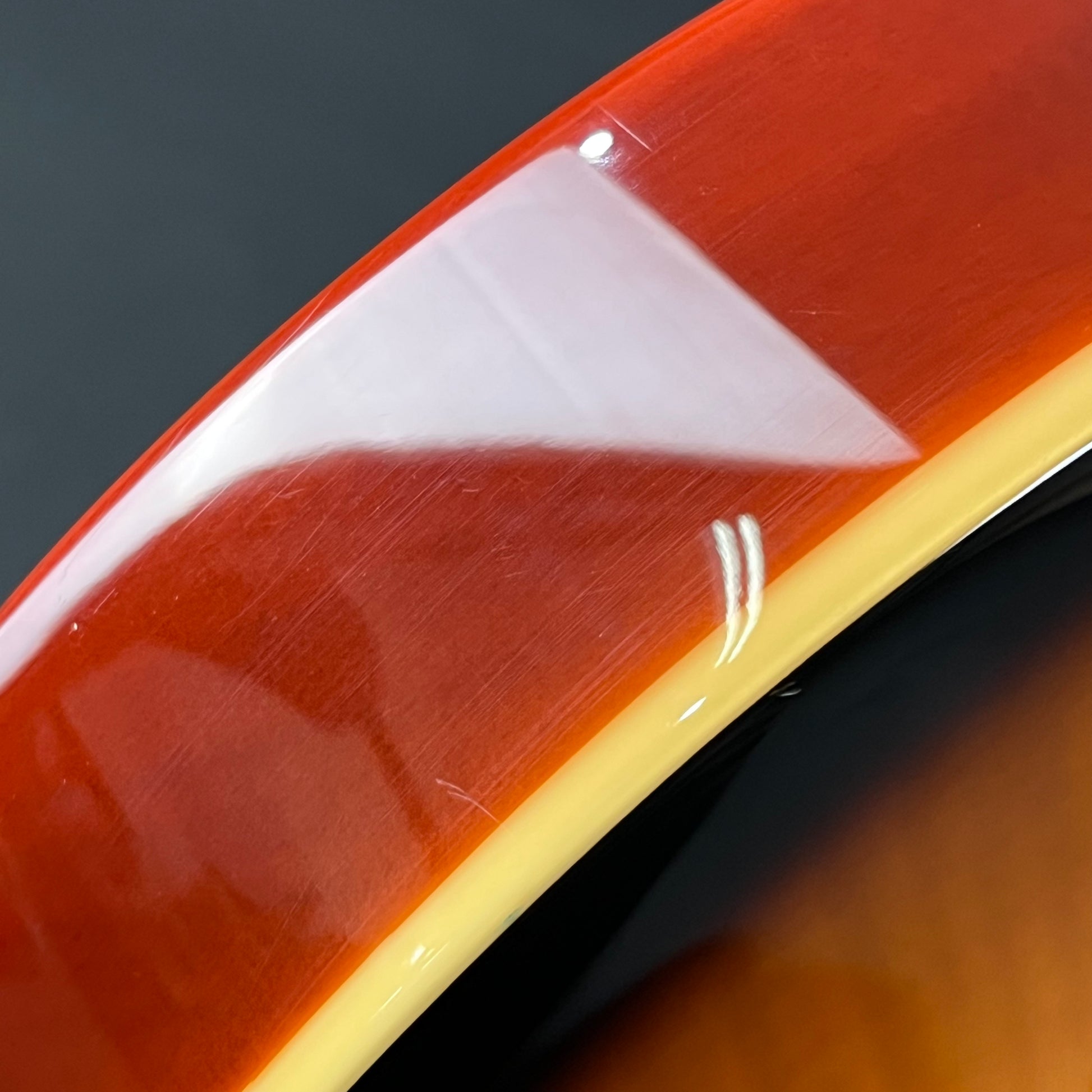 Blitz by Aria Pro II BLP-450