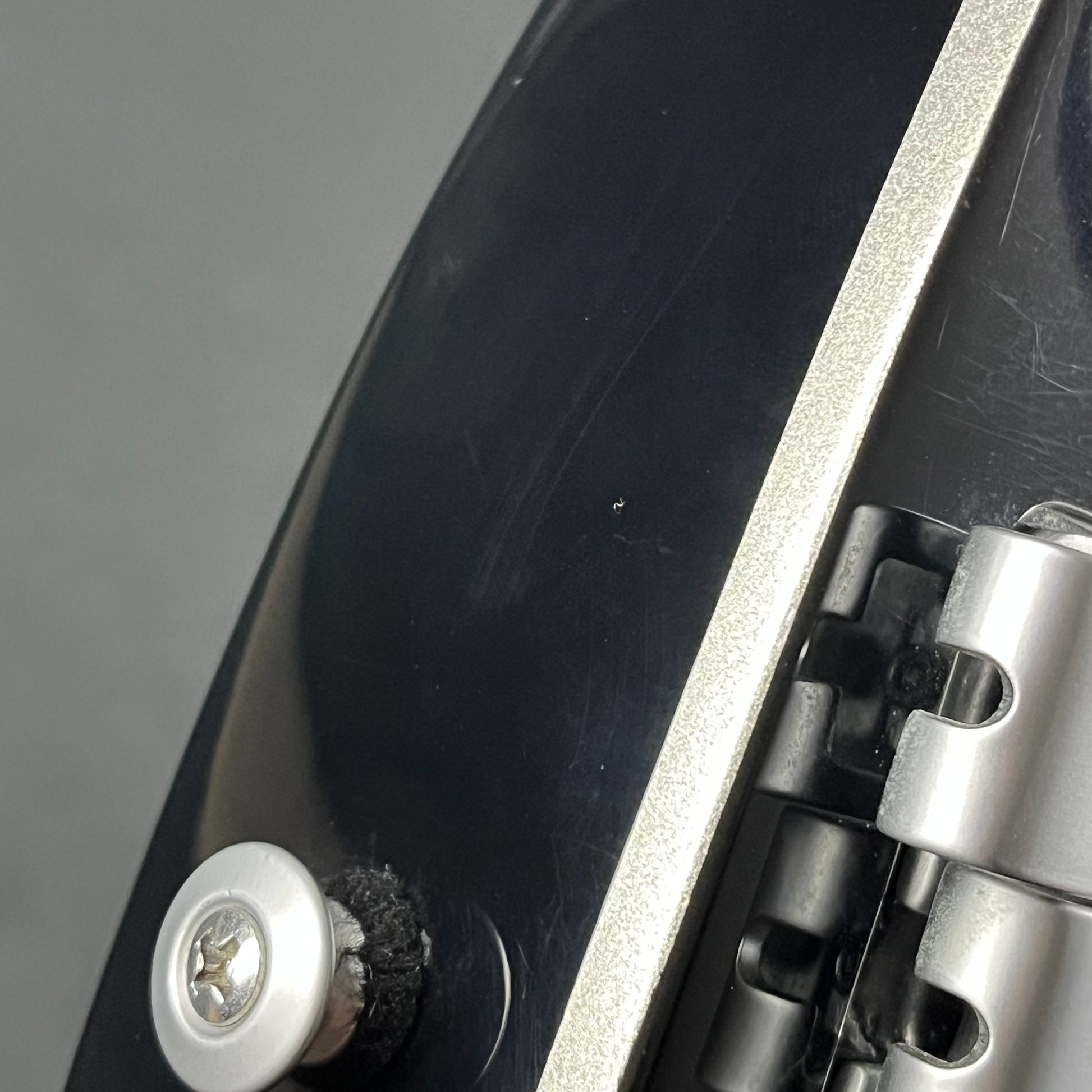 YAMAHA RBX4A2 Bass