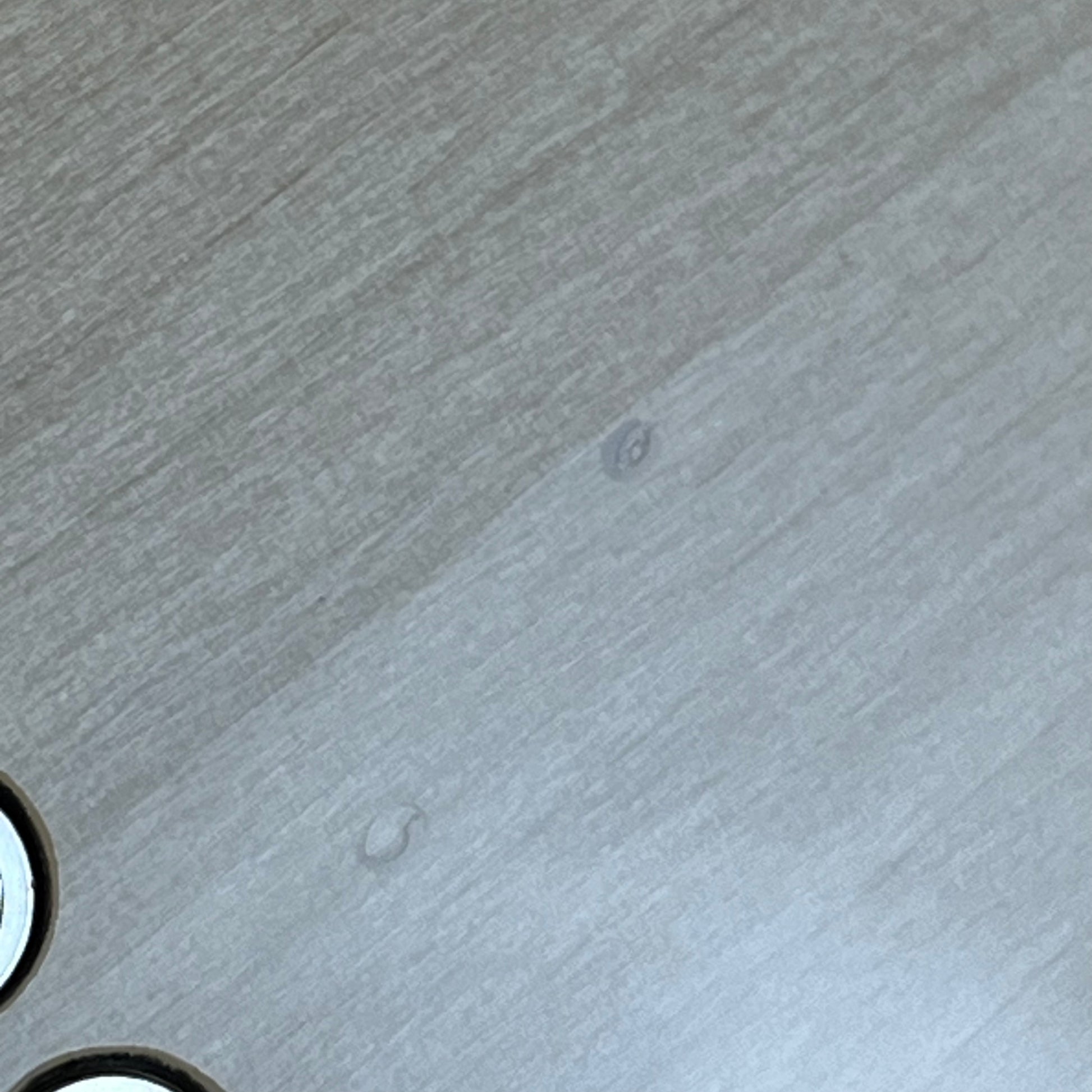 Aria Pro II 615-AE200