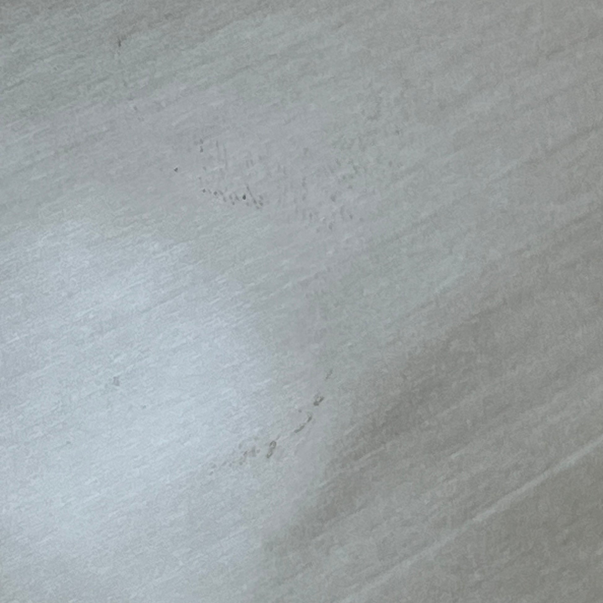 Aria Pro II 615-AE200