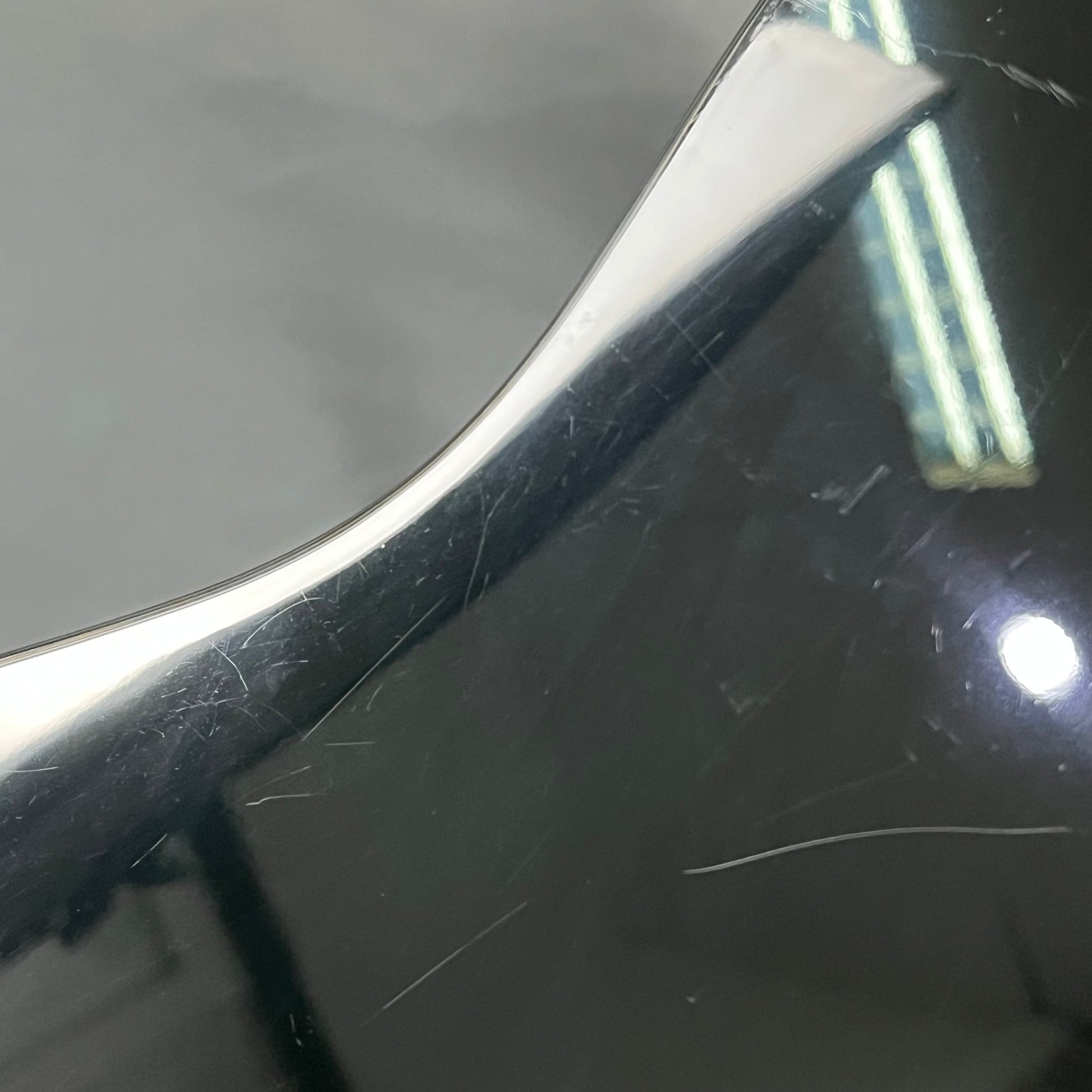 Fender Mexico Classic 72 Telecaster Custom