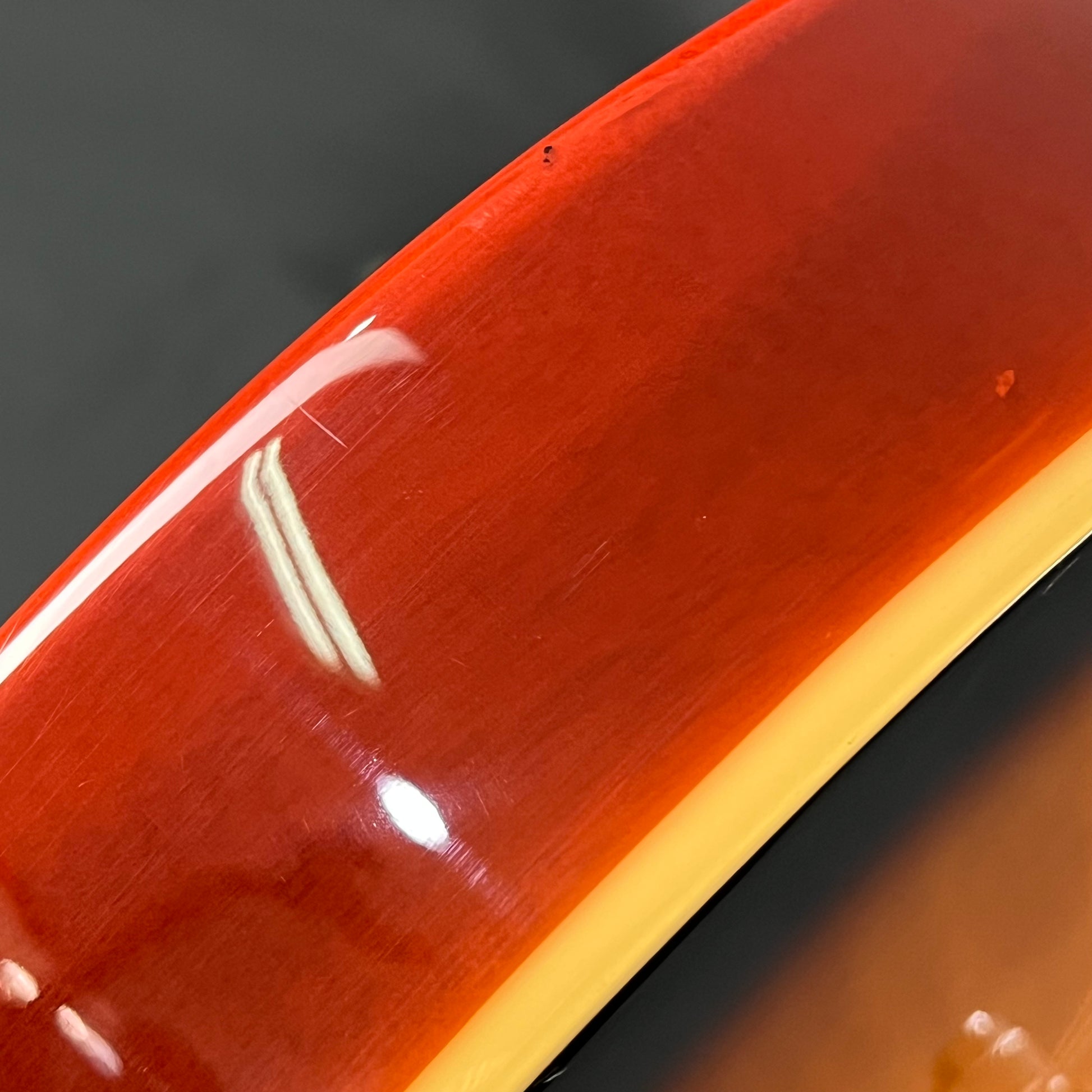 Blitz by Aria Pro II BLP-450