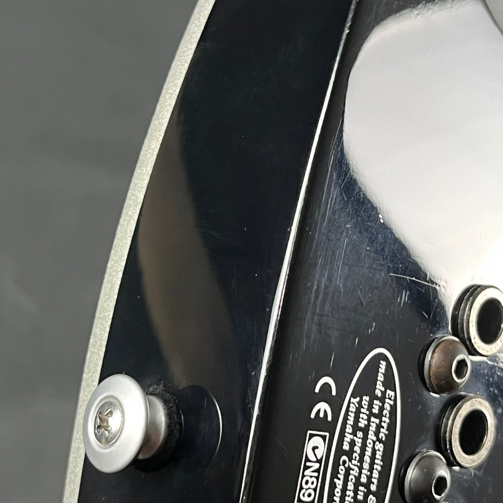 YAMAHA RBX4A2 Bass