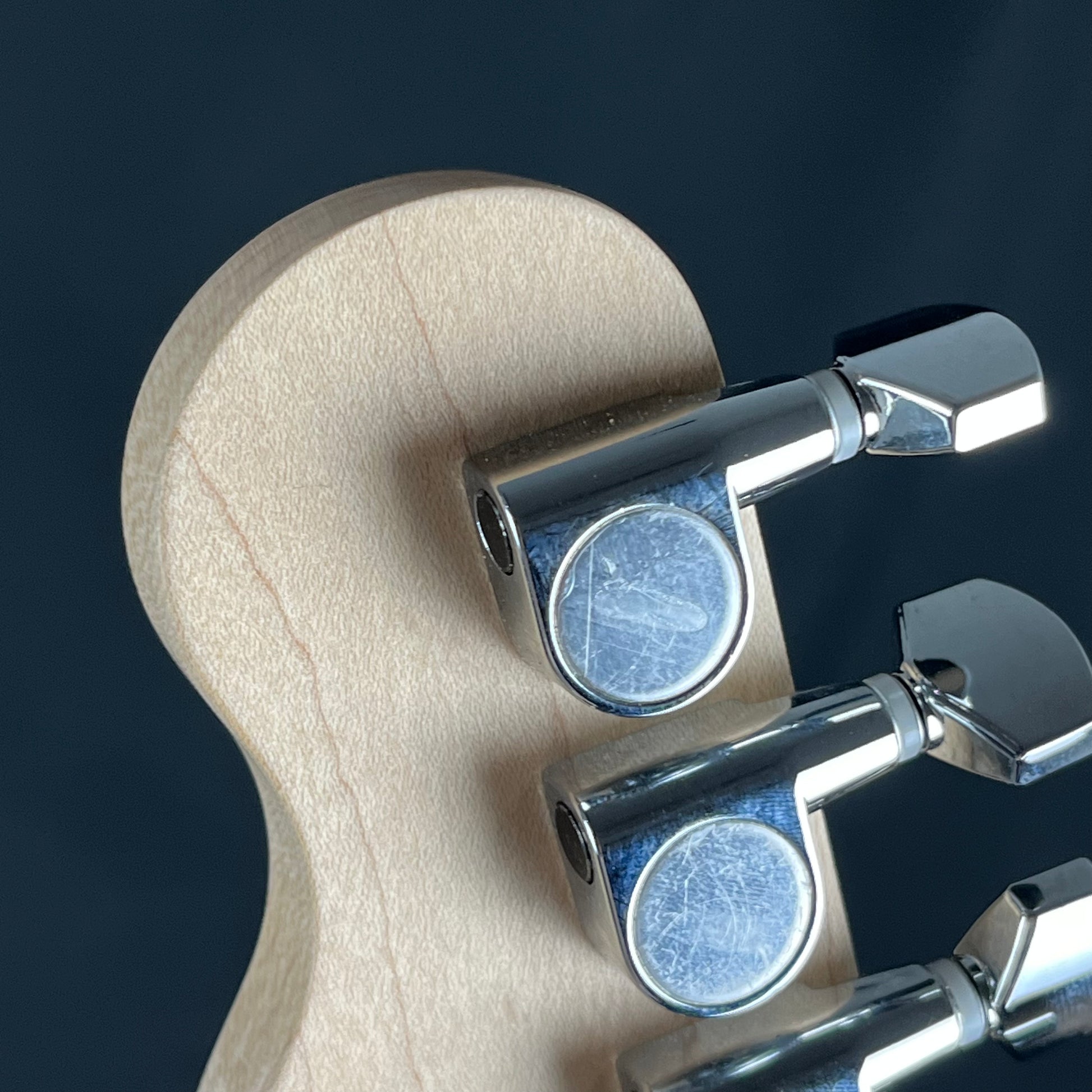 Squier Affinity Telecaster 2025