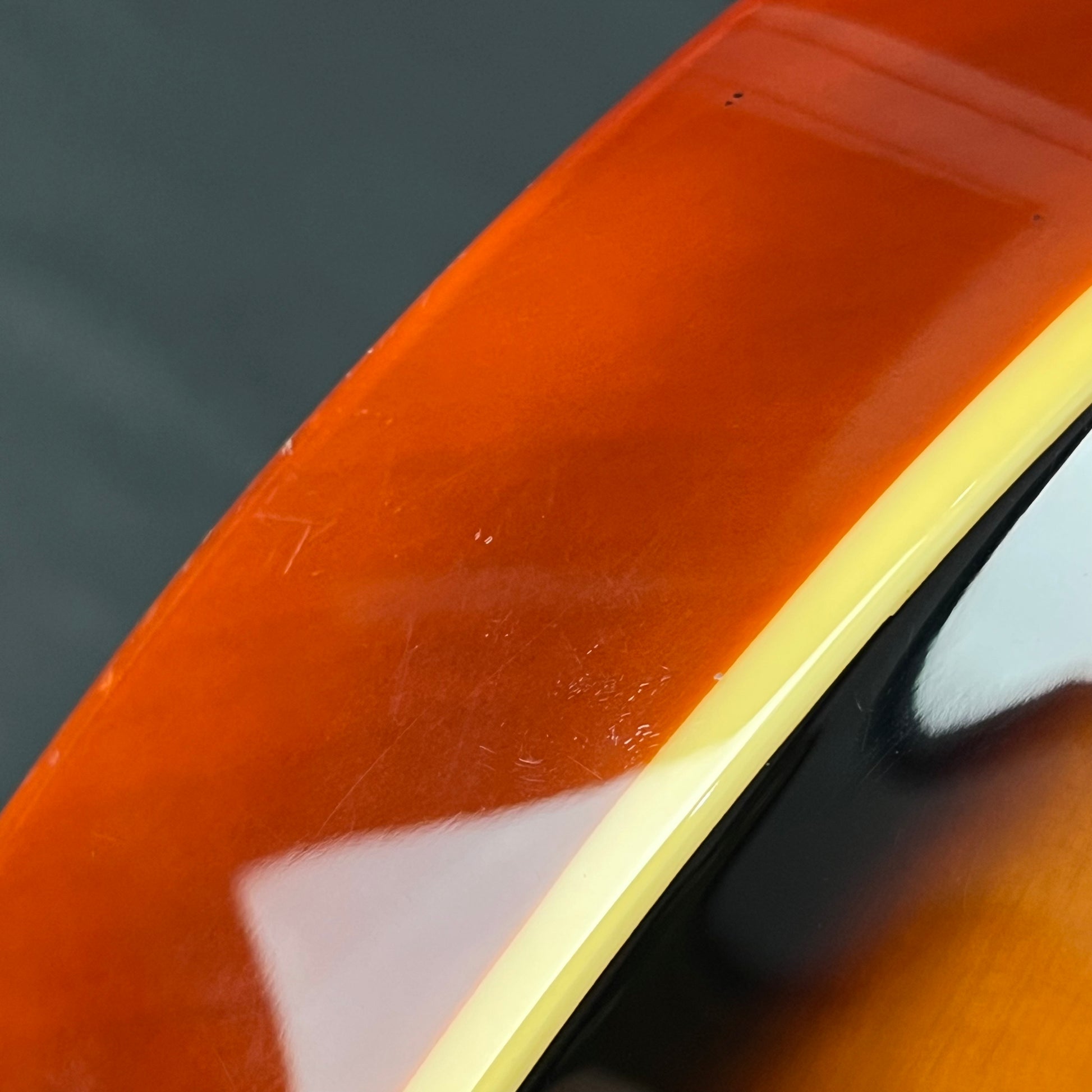 Blitz by Aria Pro II BLP-450