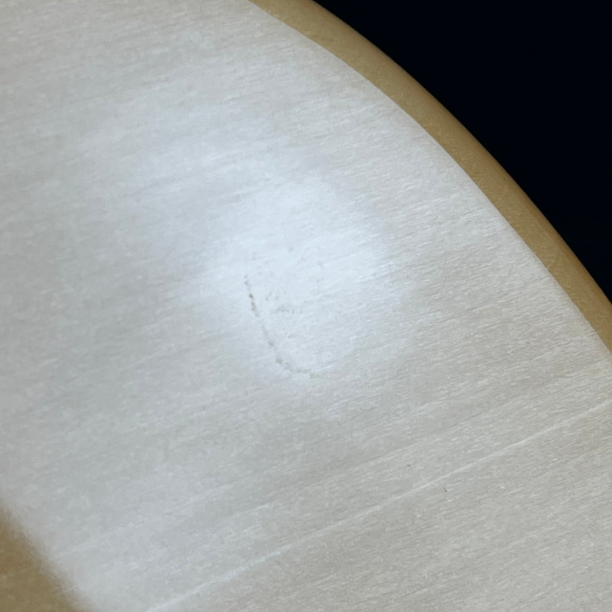 Aria Pro II 615-AE200